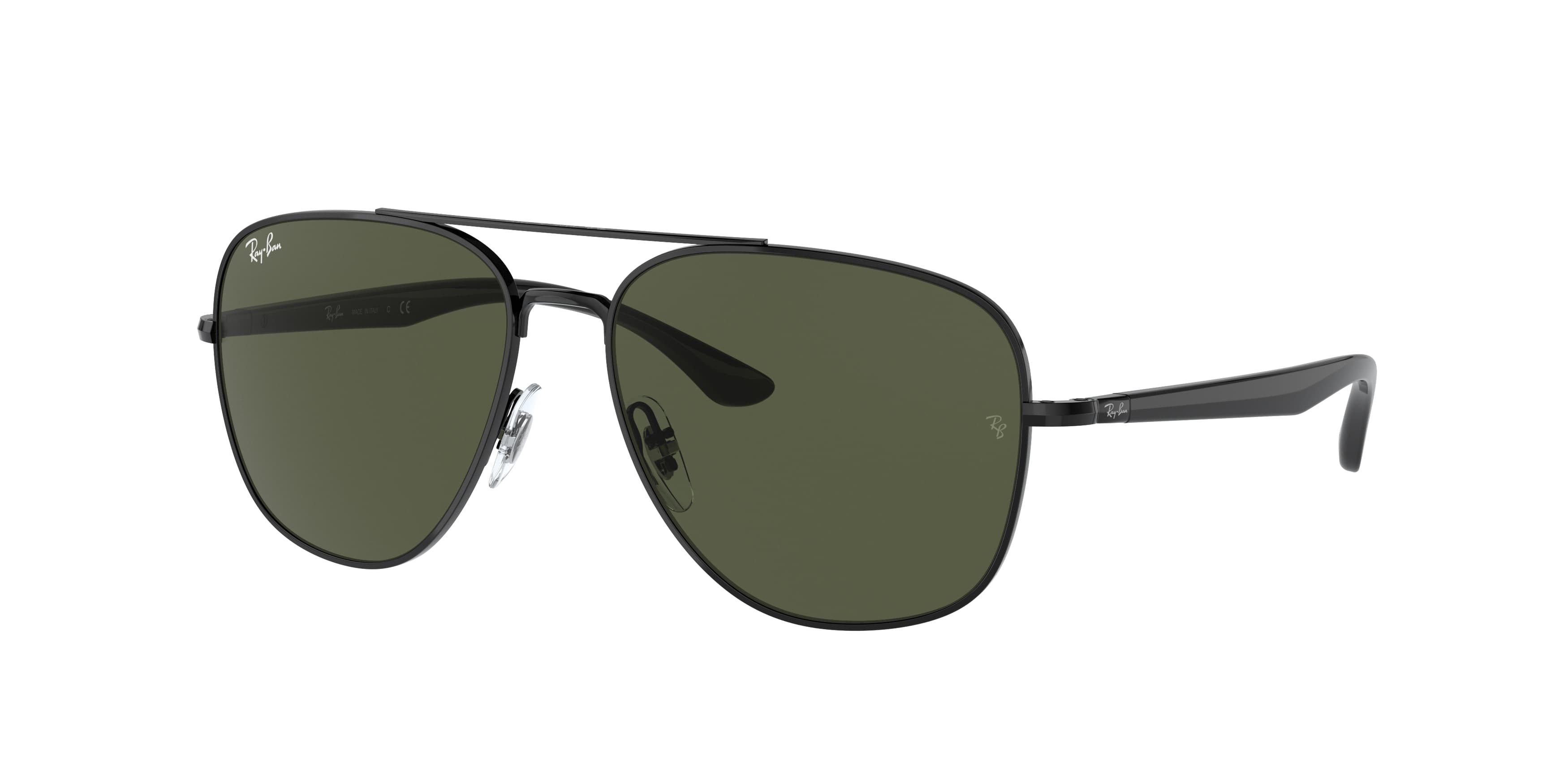 Ray-Ban 0RB3683 Güneş Gözlüğü