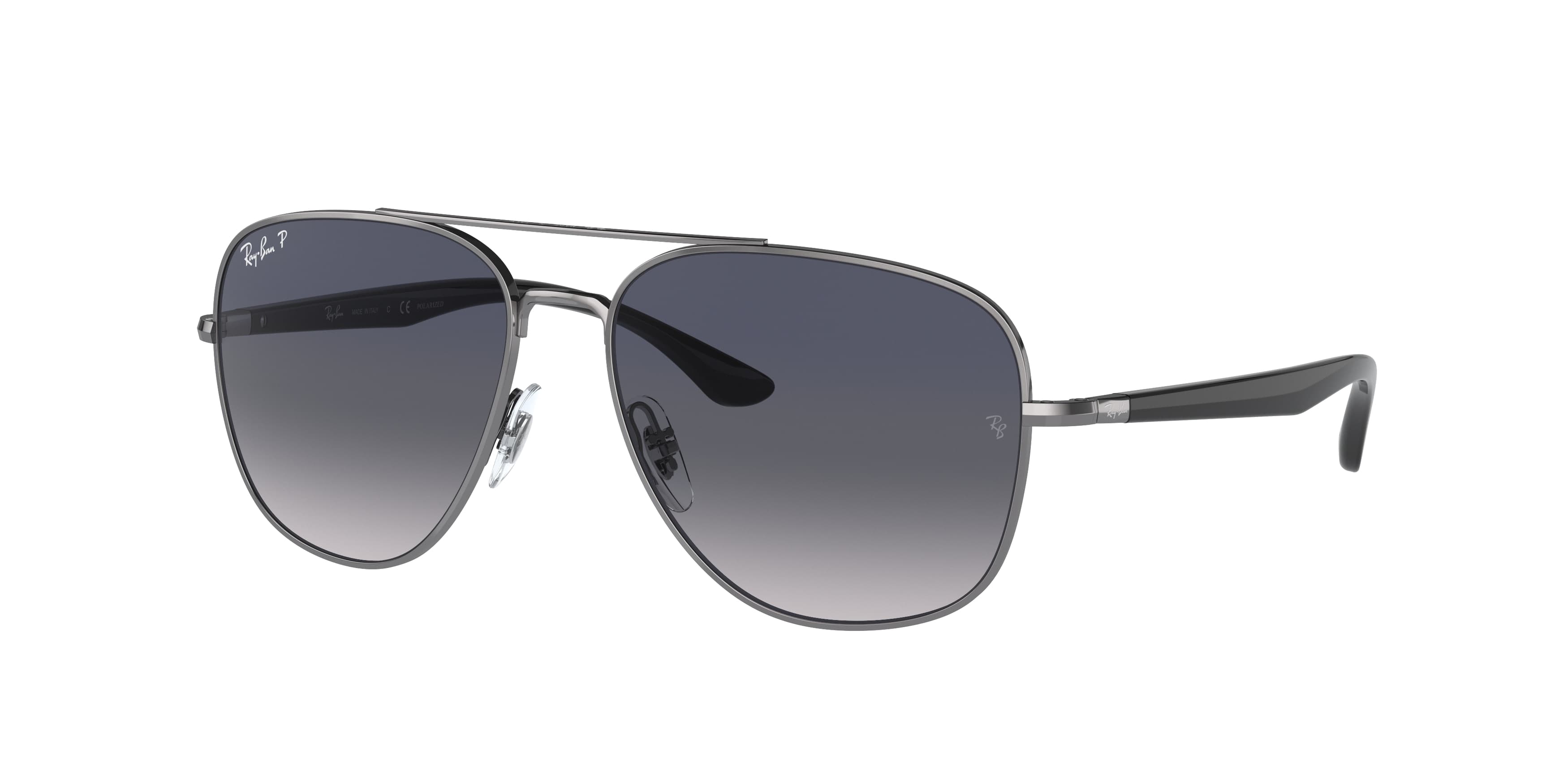 Ray-Ban 0RB3683 Güneş Gözlüğü