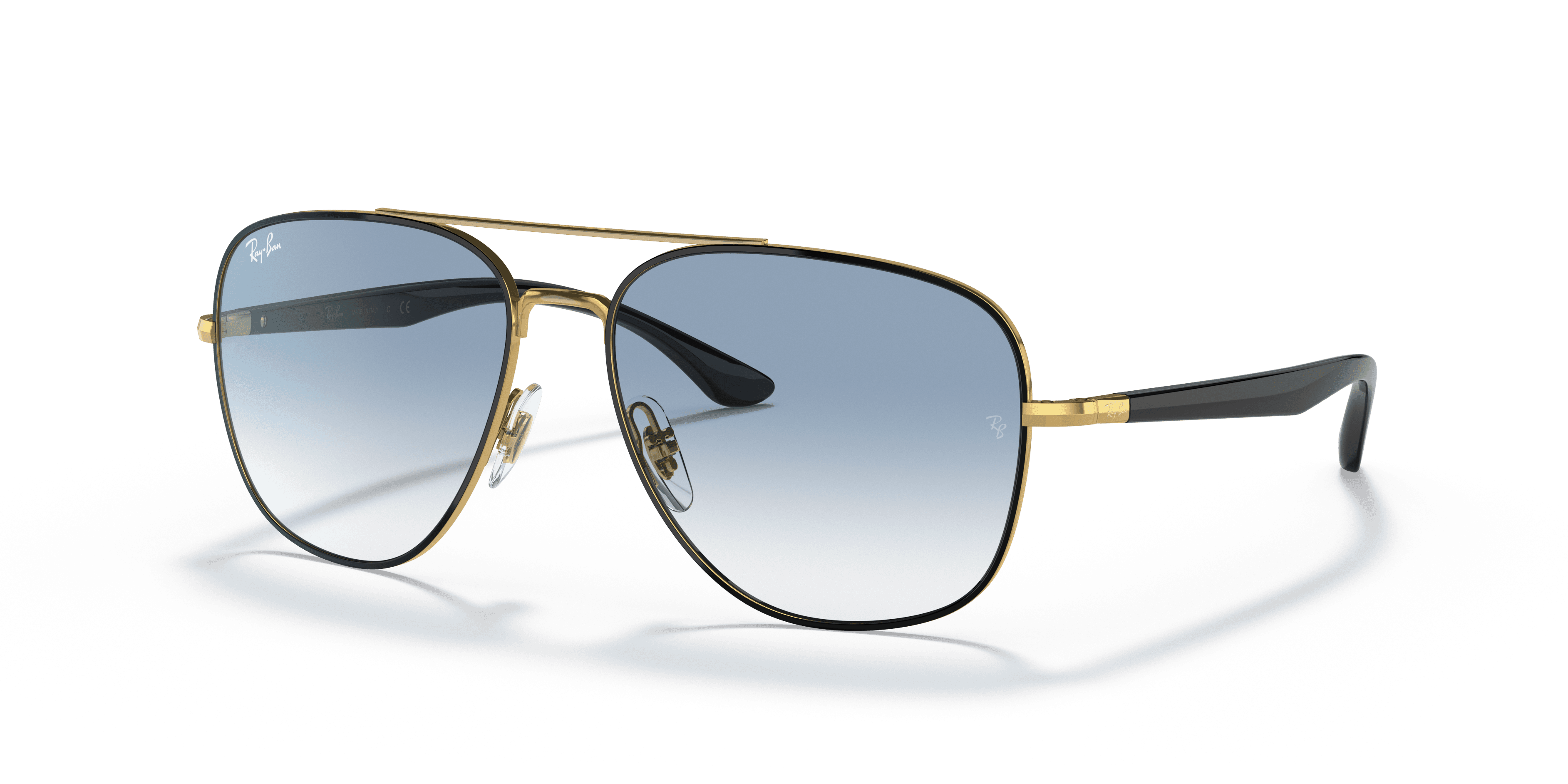 Ray-Ban 0RB3683 Güneş Gözlüğü