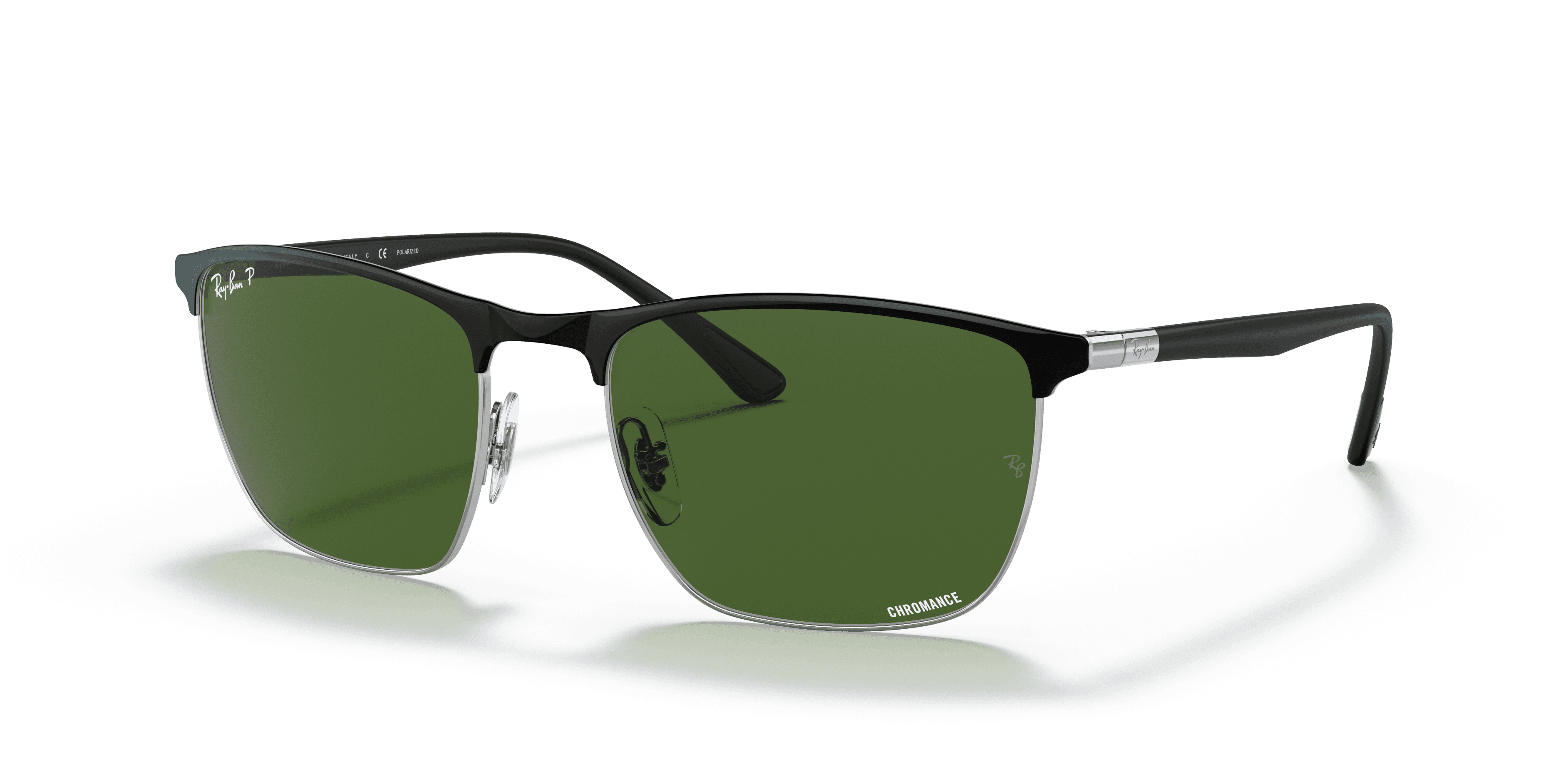 Ray-Ban 0RB3686 Güneş Gözlüğü