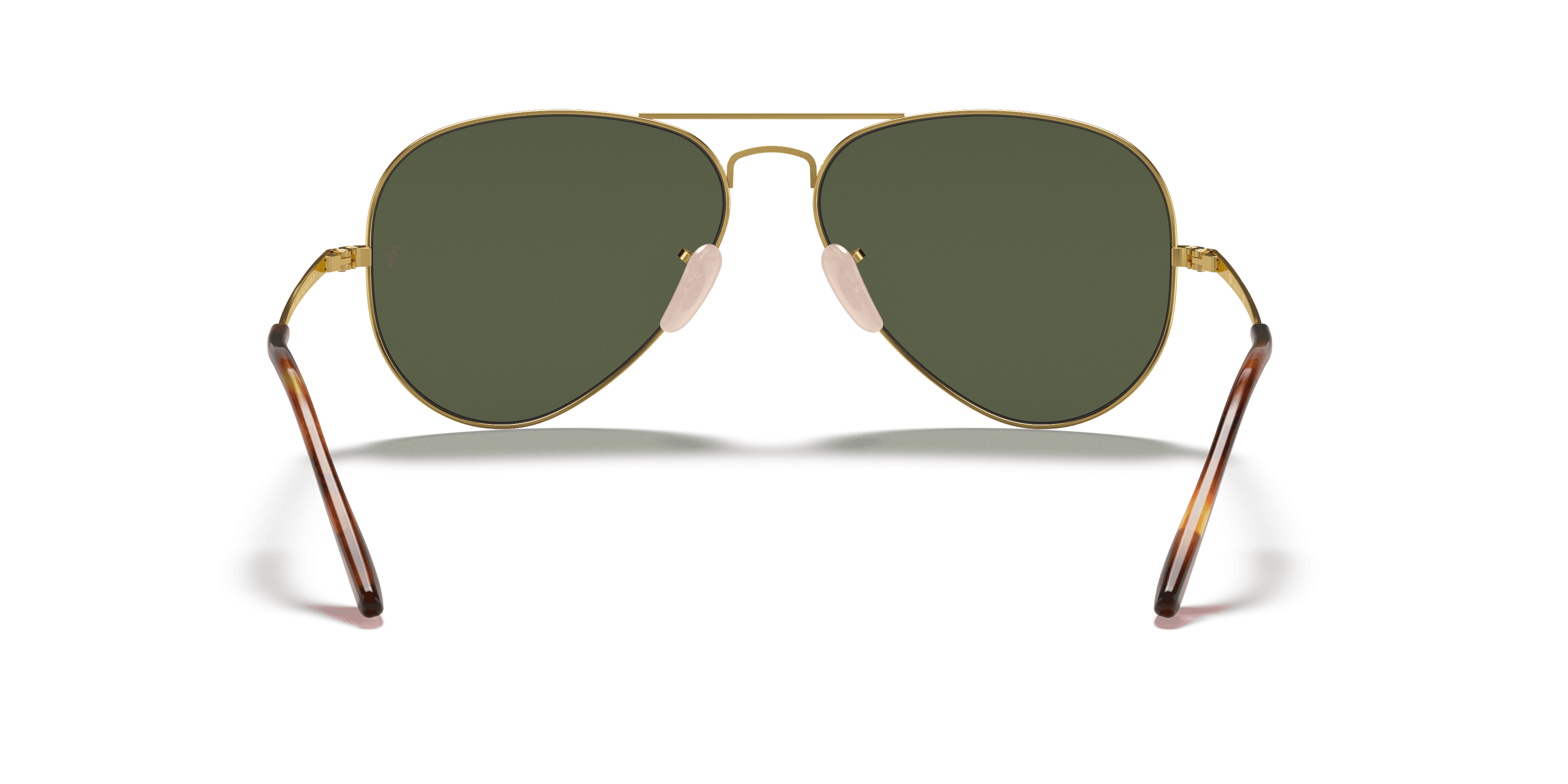 Ray-Ban 0RB3689 Güneş Gözlüğü 3