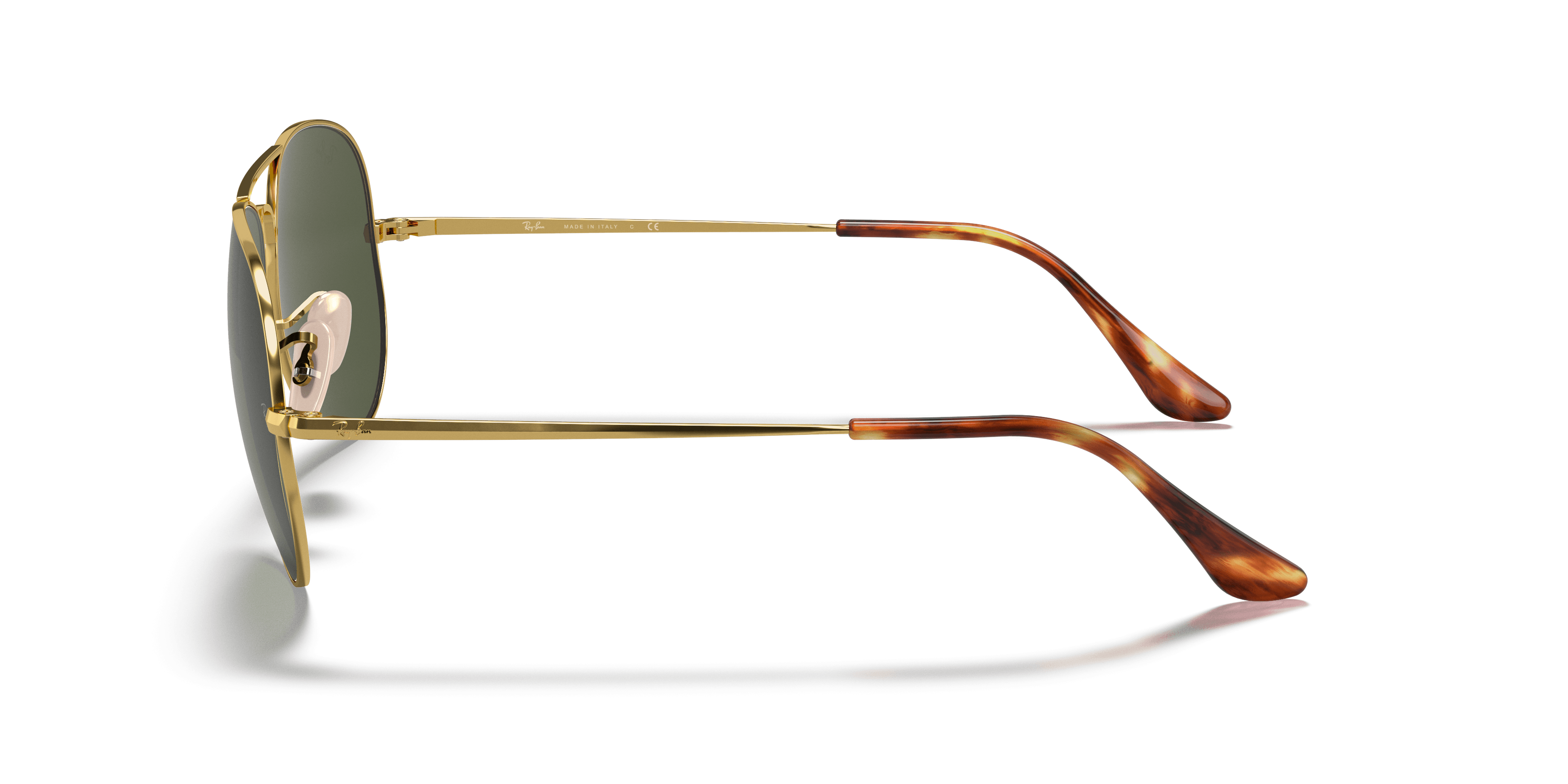 Ray-Ban 0RB3689 Güneş Gözlüğü 2