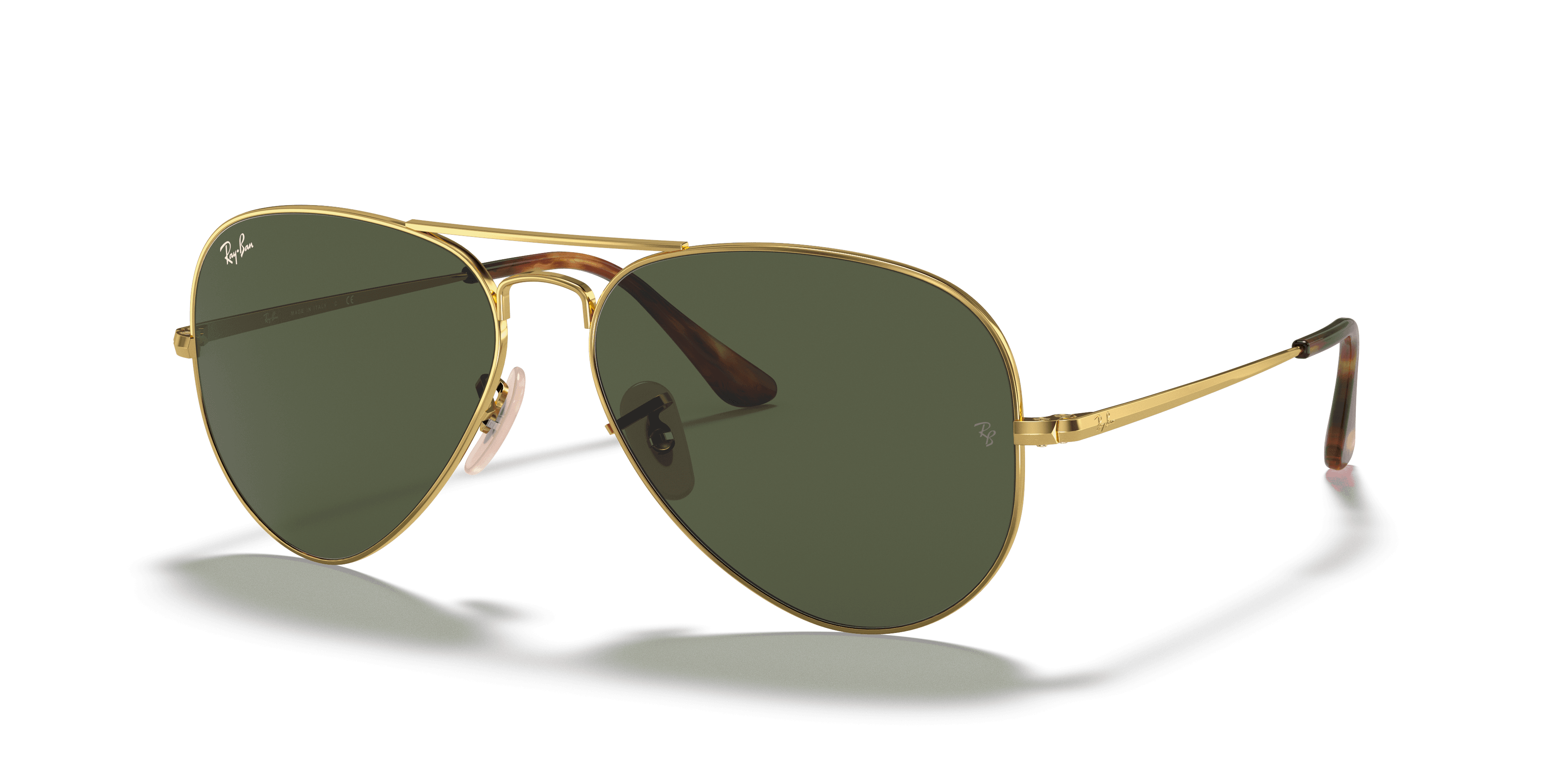 Ray-Ban 0RB3689 Güneş Gözlüğü