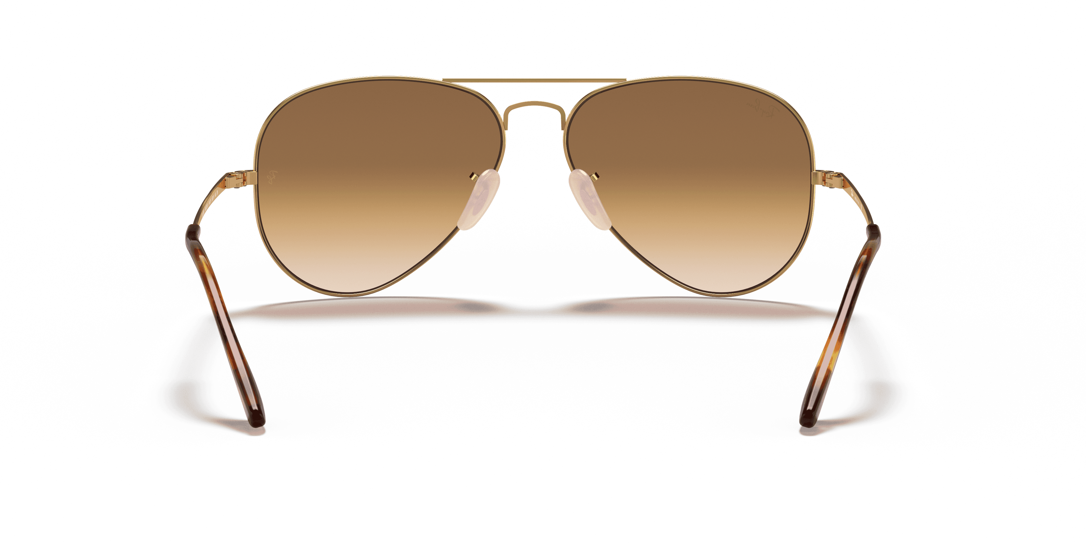Ray-Ban 0RB3689 Güneş Gözlüğü 3
