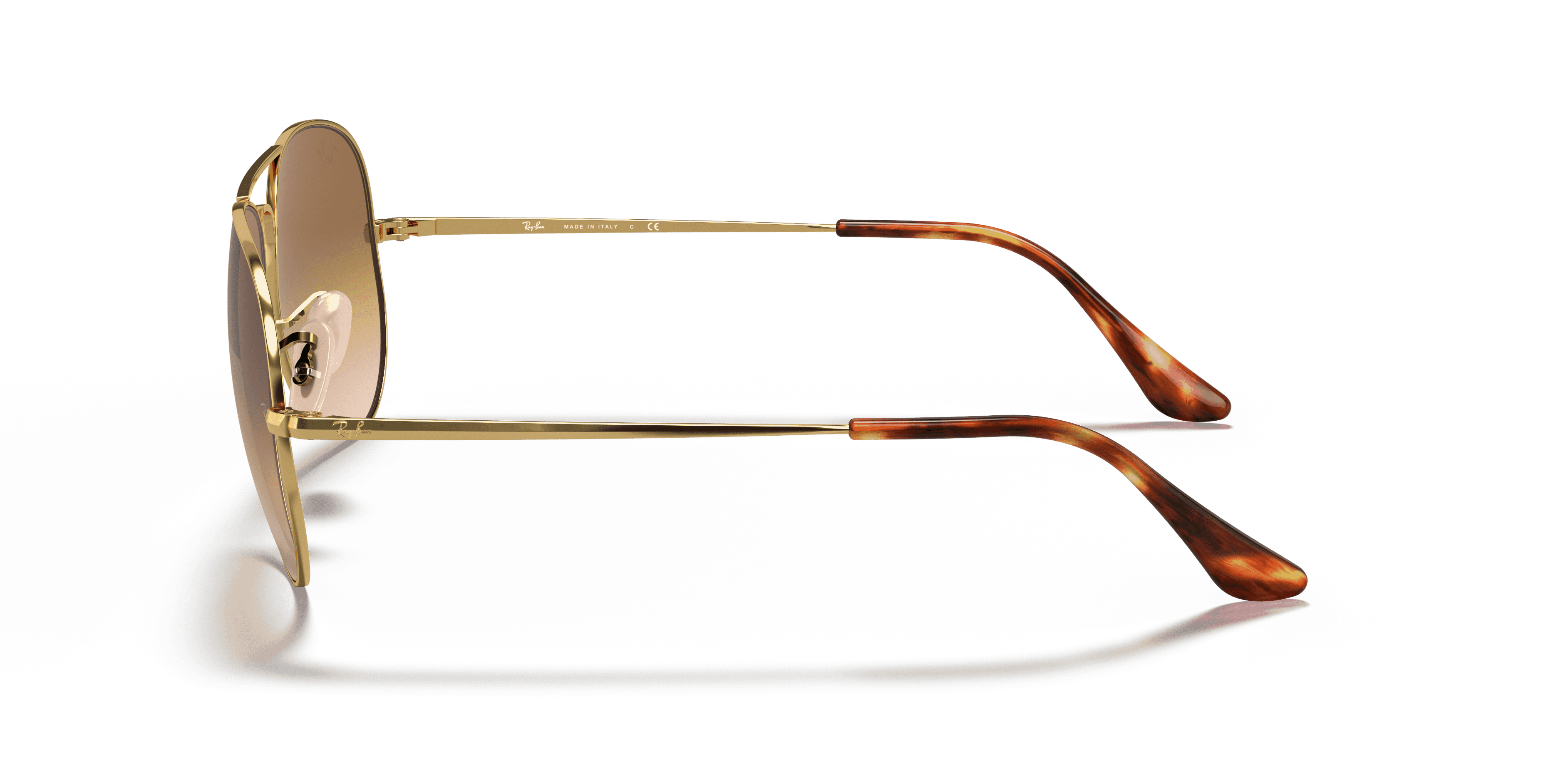 Ray-Ban 0RB3689 Güneş Gözlüğü 2
