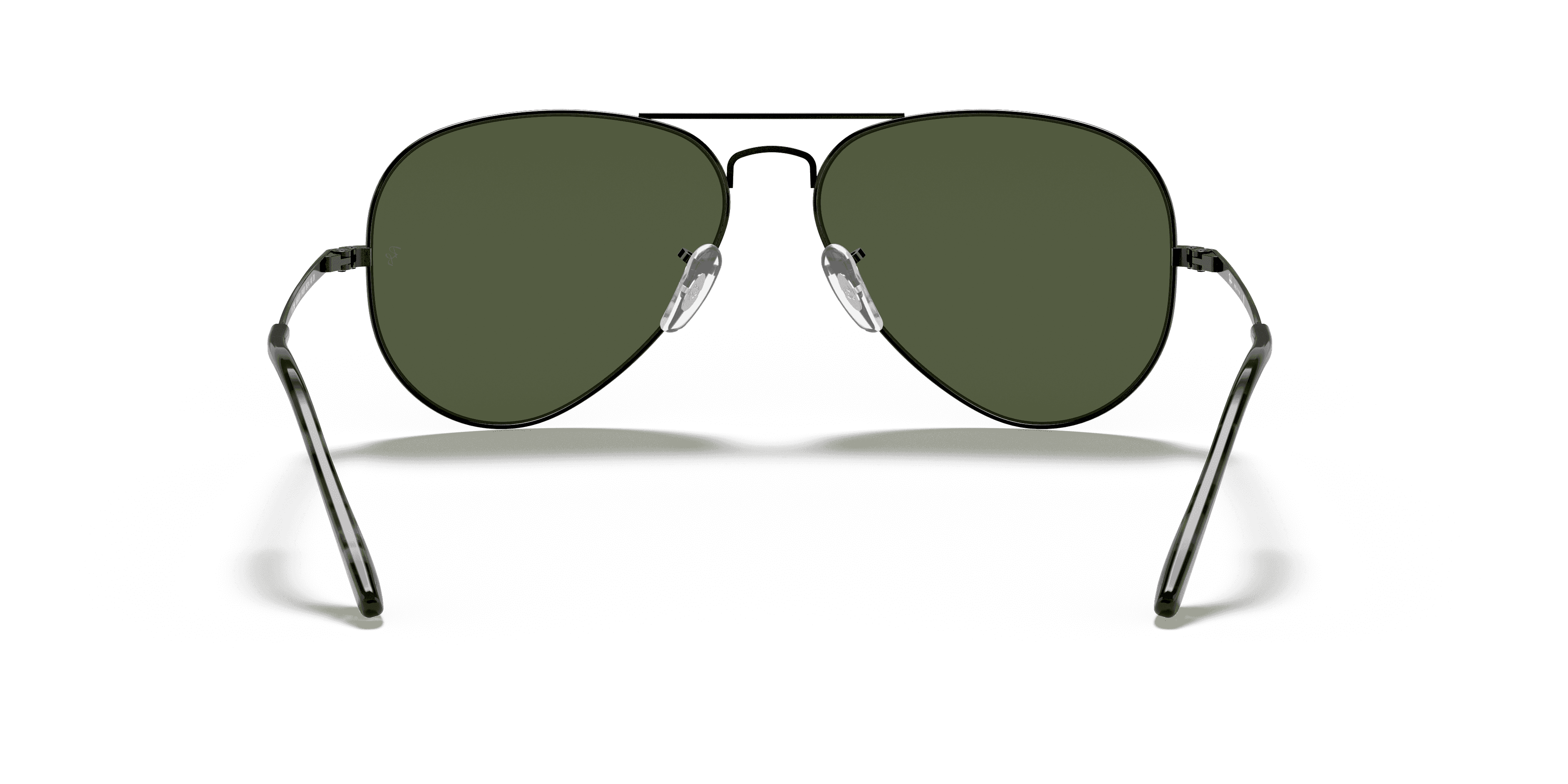 Ray-Ban 0RB3689 Güneş Gözlüğü 3