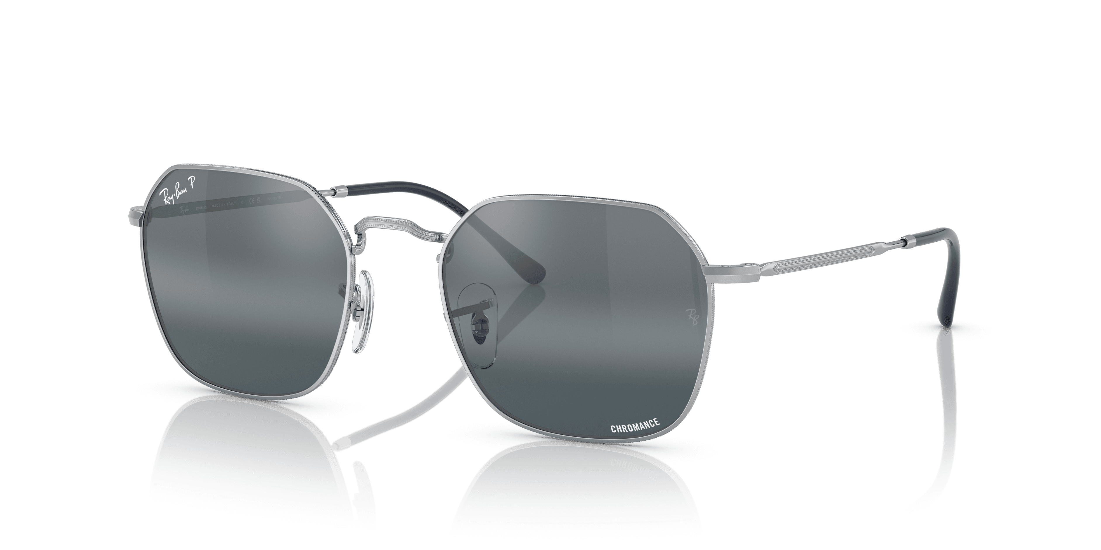Ray-Ban 0RB3694 Güneş Gözlüğü