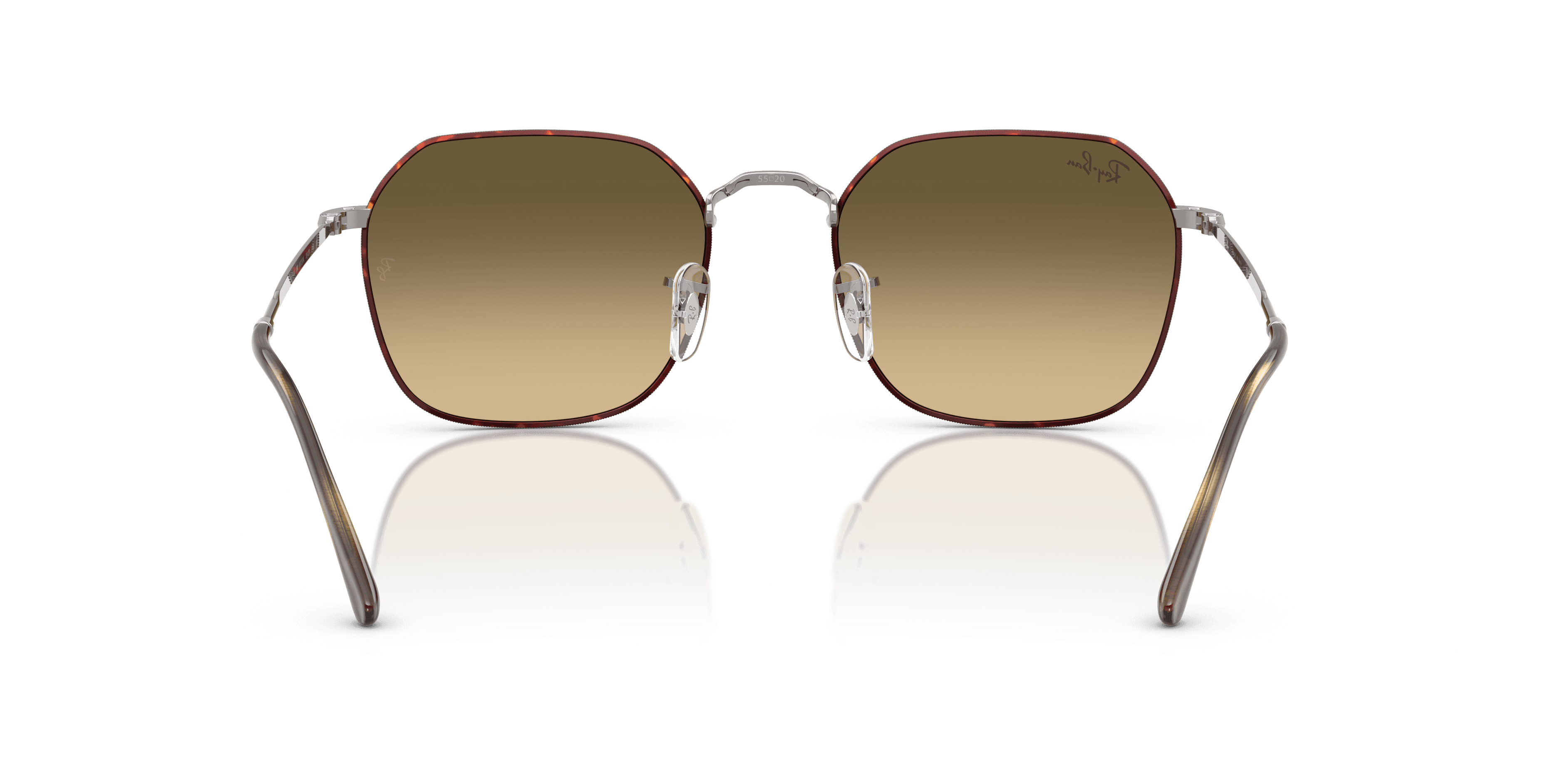 Ray-Ban 0RB3694 Güneş Gözlüğü 3
