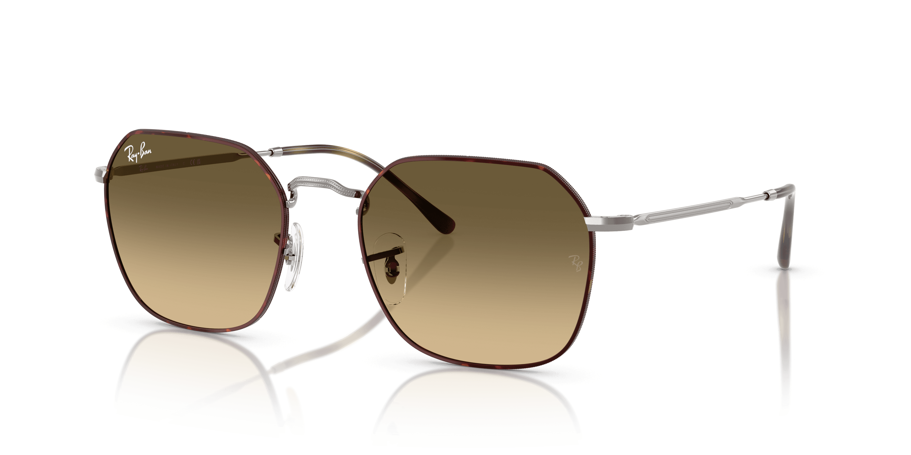 Ray-Ban 0RB3694 Güneş Gözlüğü
