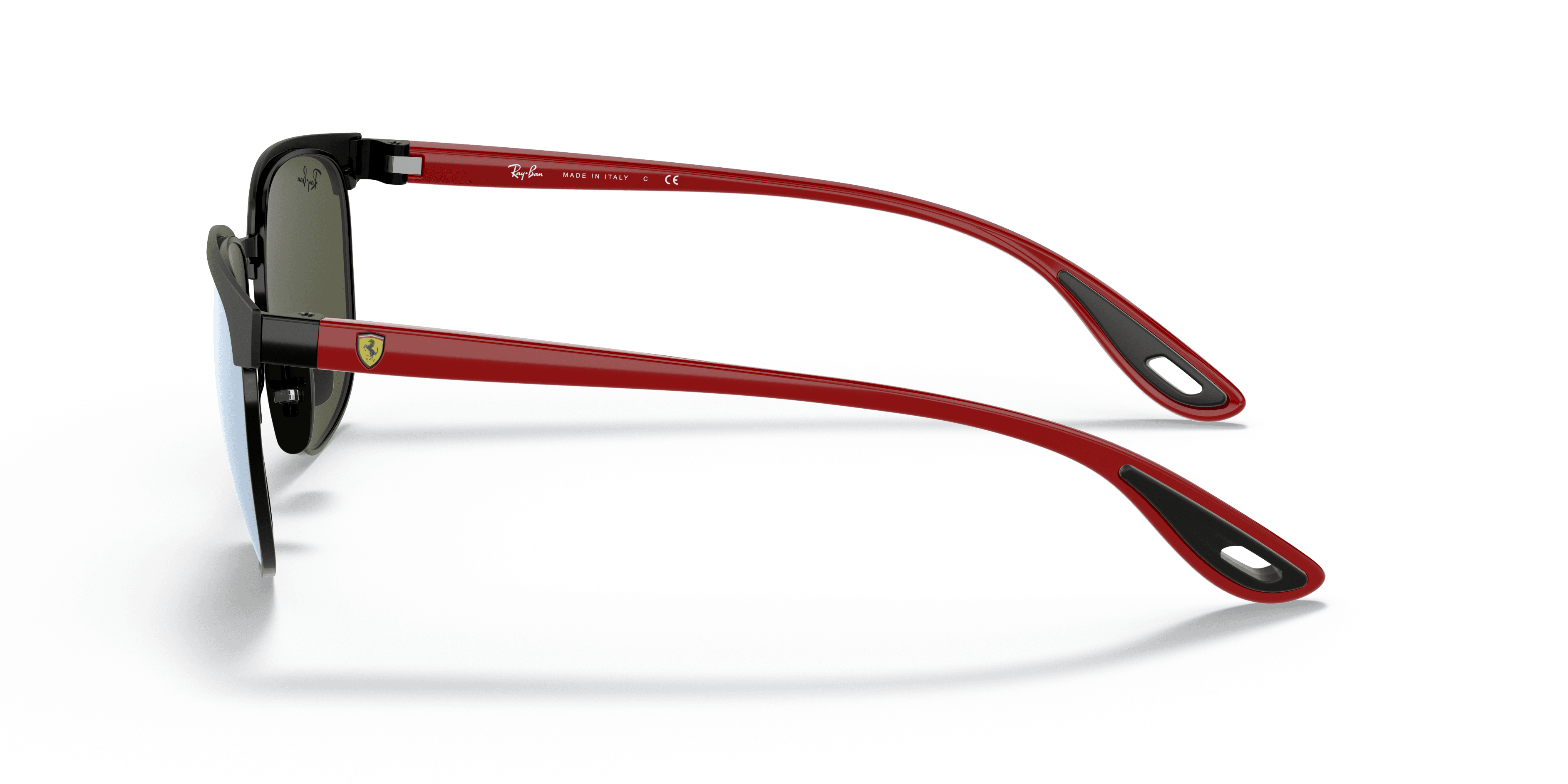 Ray-Ban 0RB3698M Güneş Gözlüğü 2
