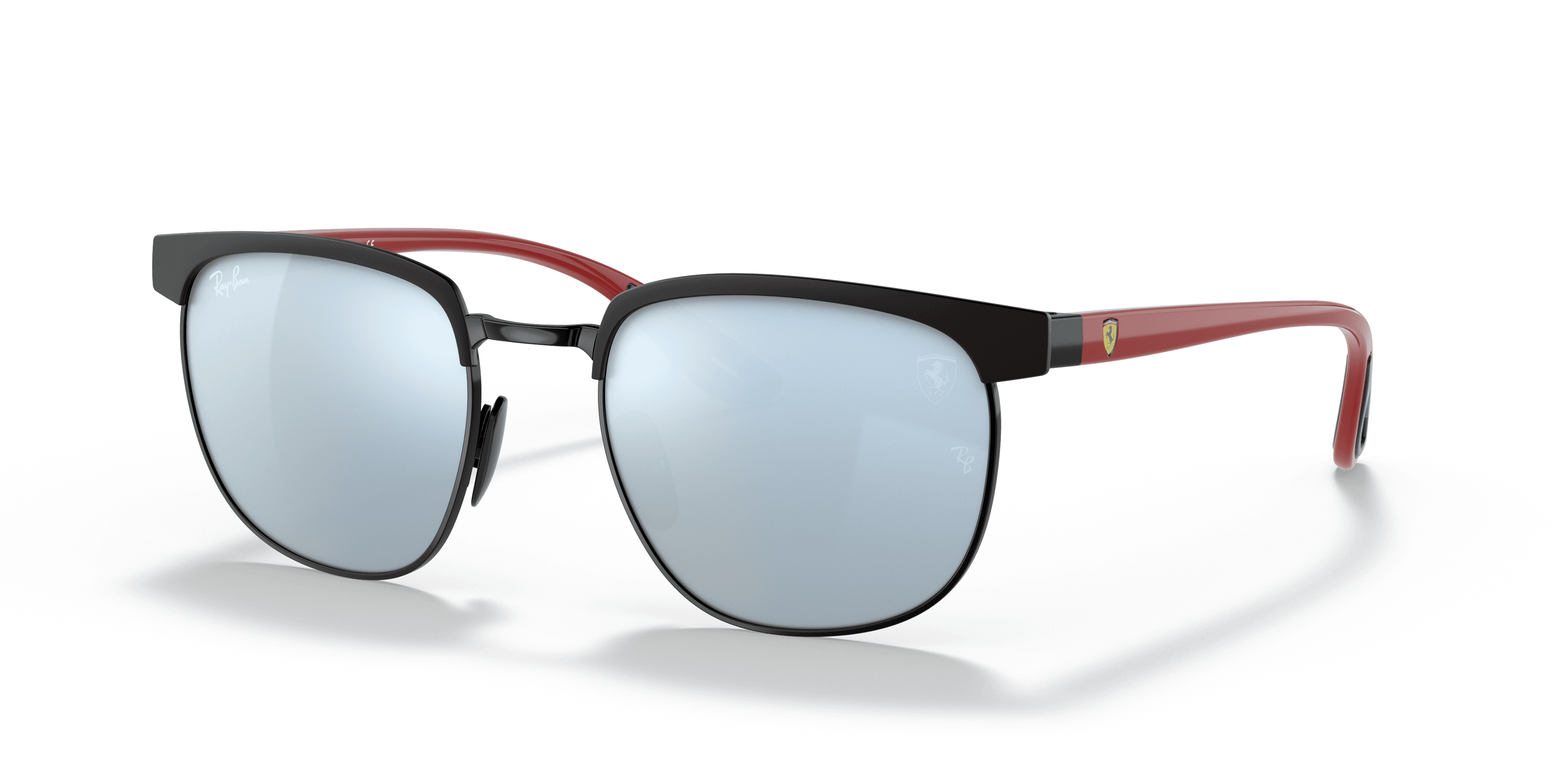 Ray-ban 0RB3698M gözlük