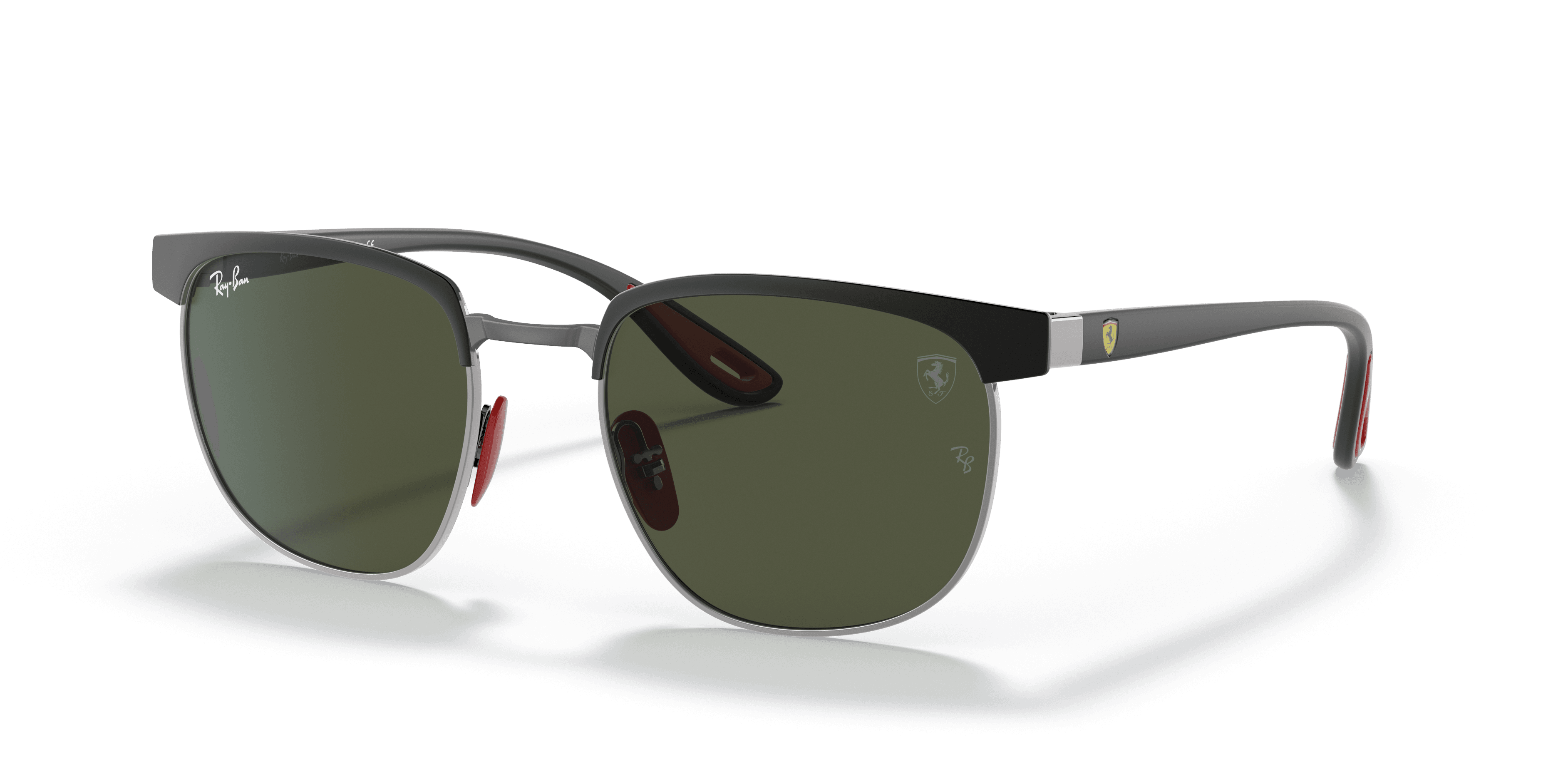 Ray-Ban 0RB3698M Güneş Gözlüğü