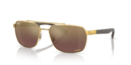 Arista Altın