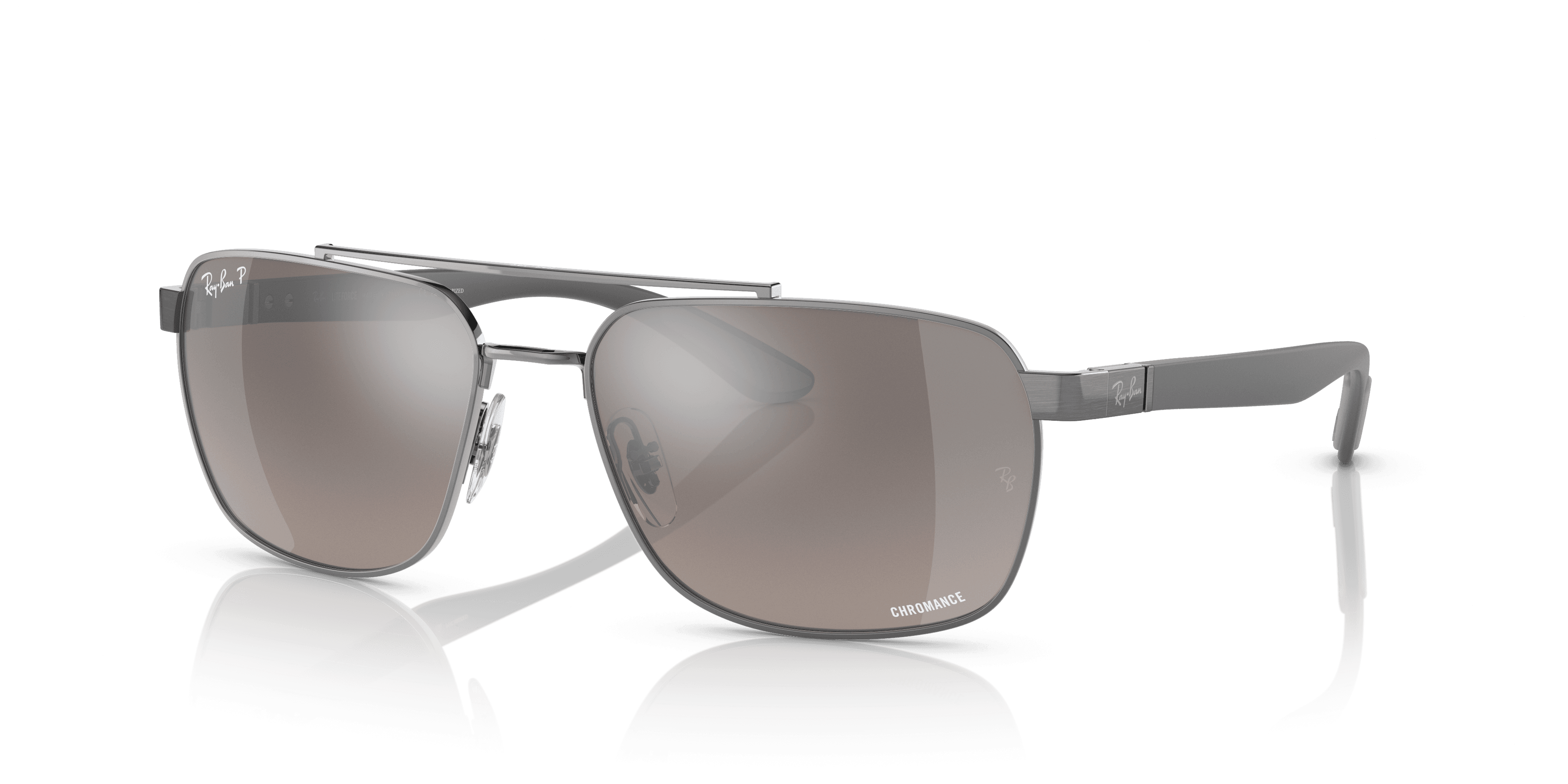 Ray-Ban 0RB3701 Güneş Gözlüğü