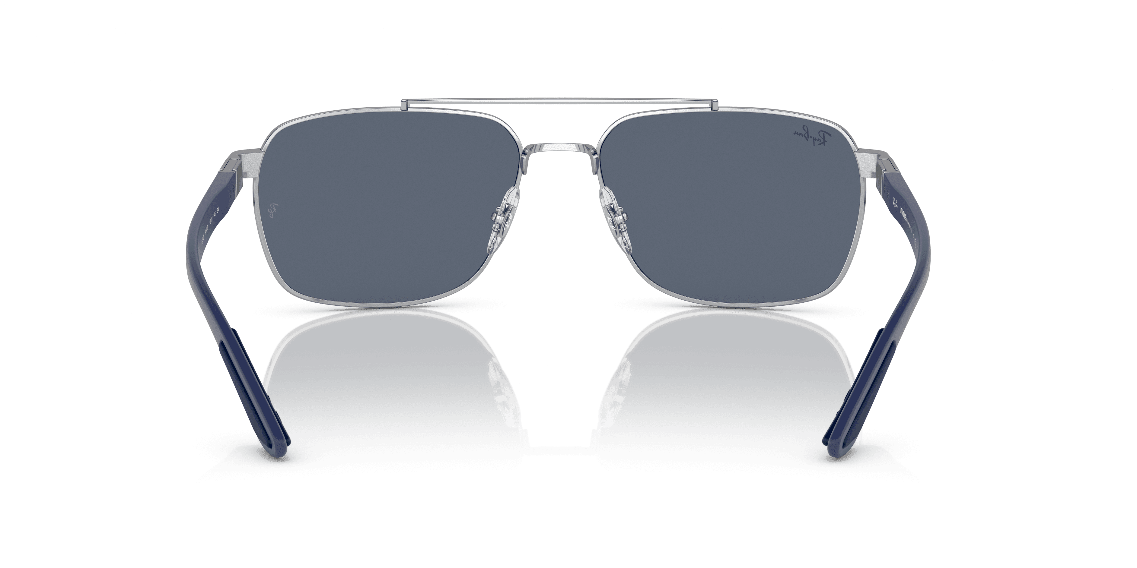 Ray-Ban 0RB3701 Güneş Gözlüğü 3
