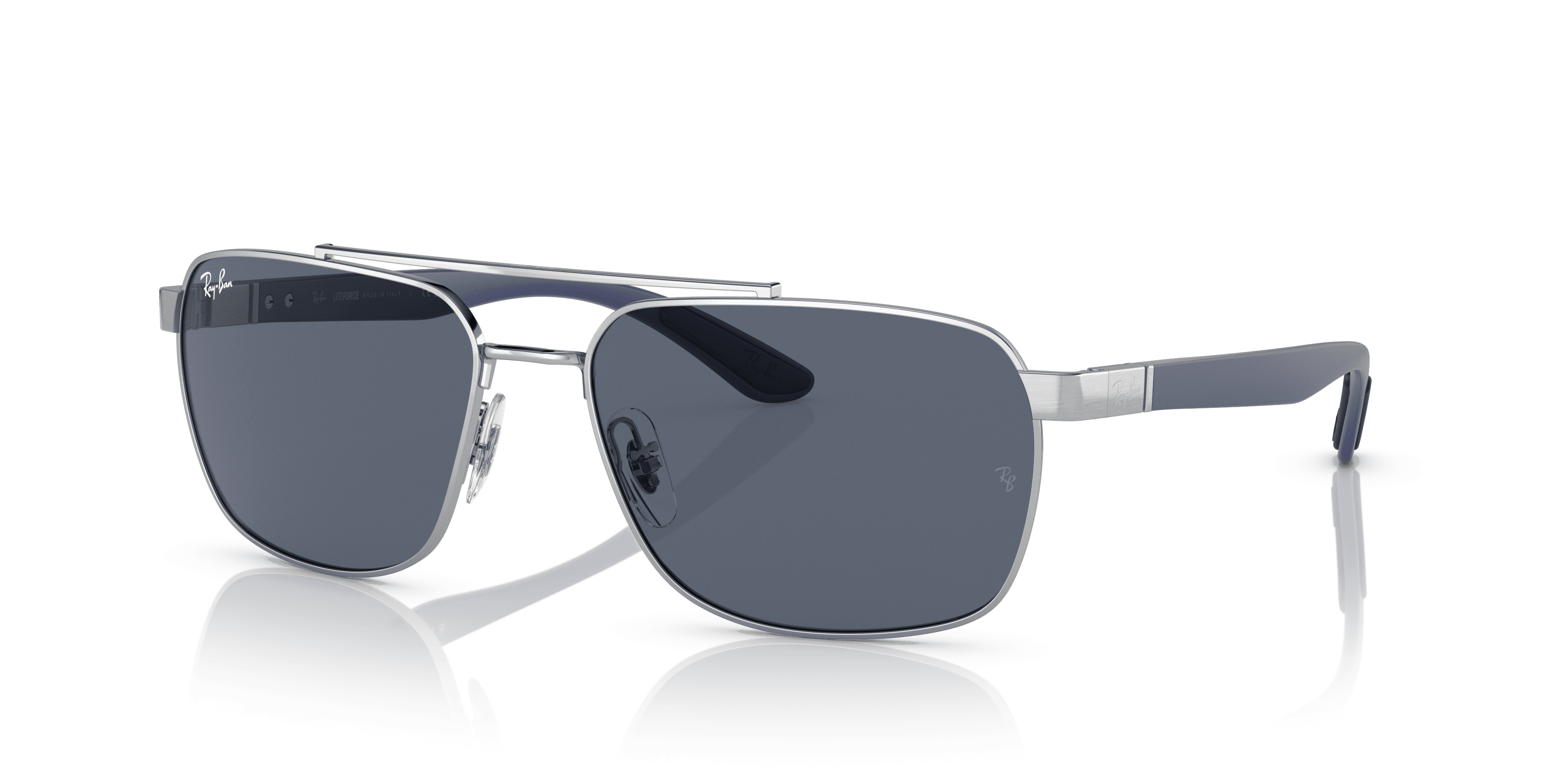 Ray-Ban 0RB3701 Güneş Gözlüğü