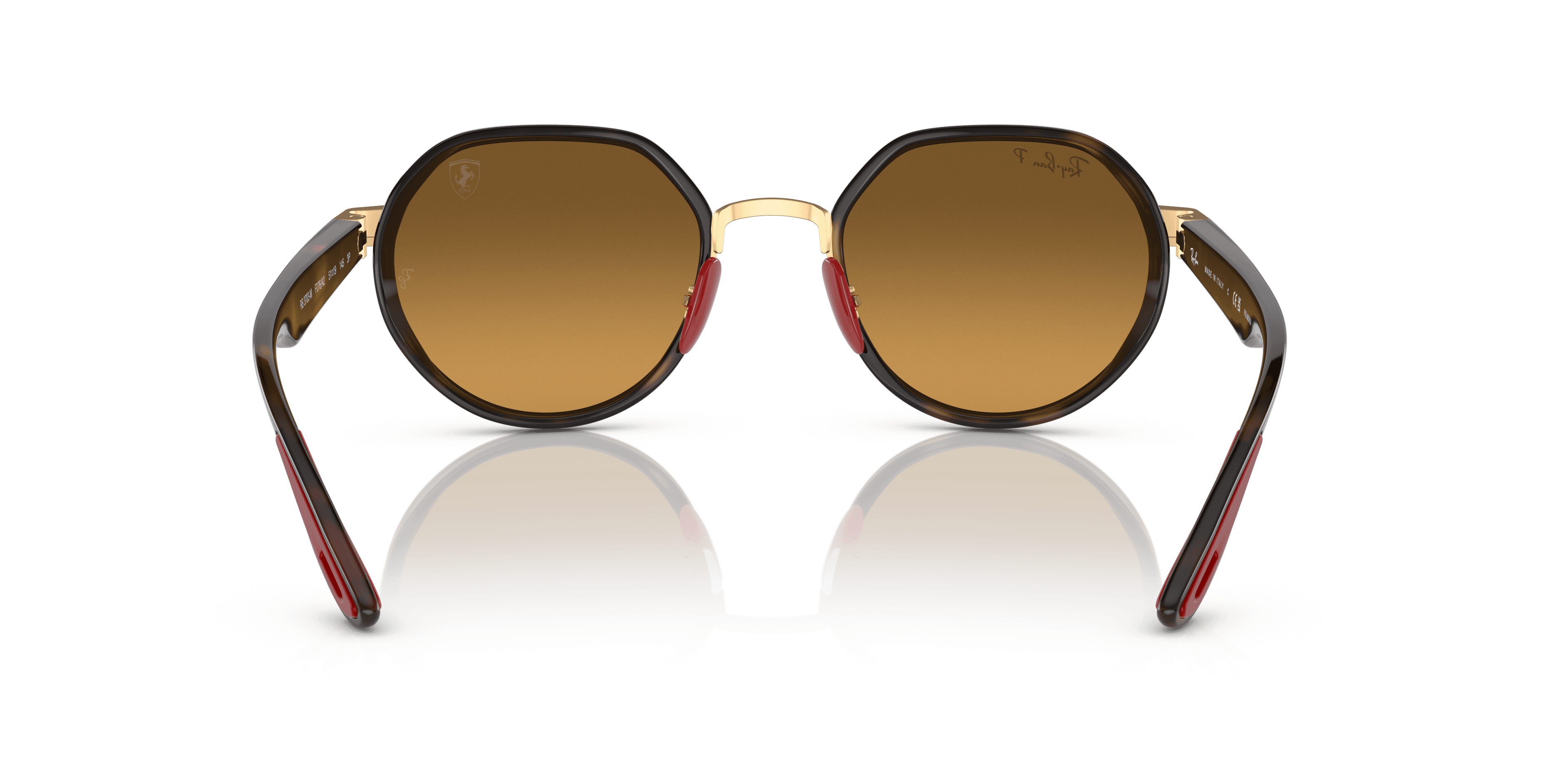 Ray-Ban 0RB3703M Güneş Gözlüğü 3