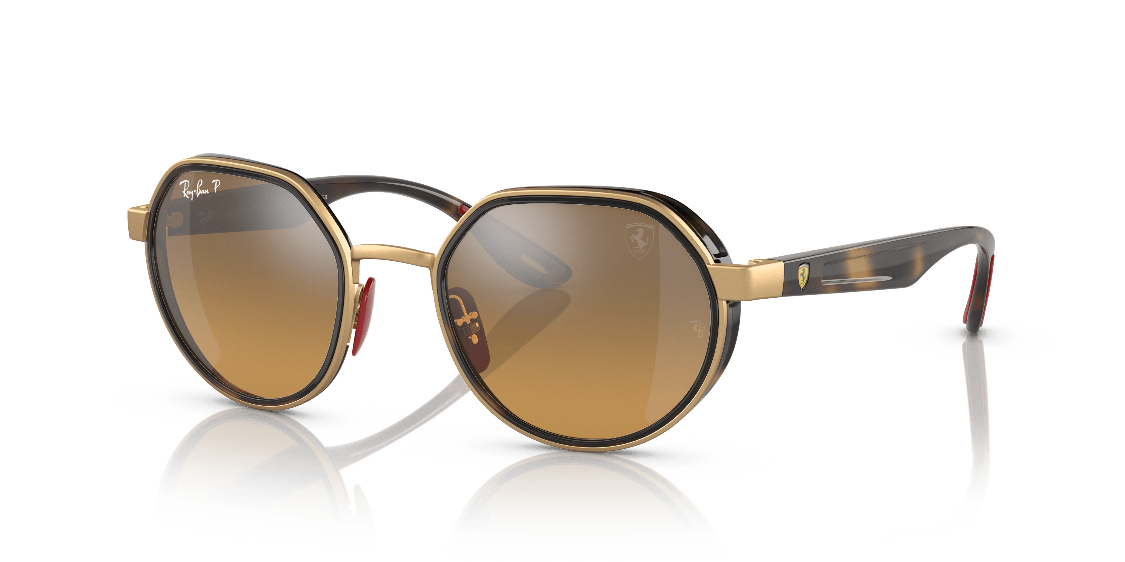 Ray-Ban 0RB3703M Güneş Gözlüğü