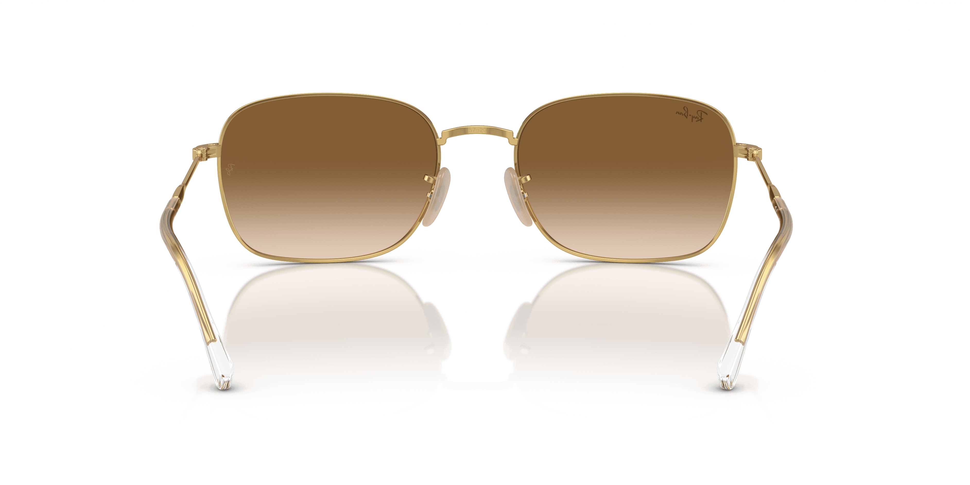 Ray-Ban 0RB3706 Güneş Gözlüğü 3