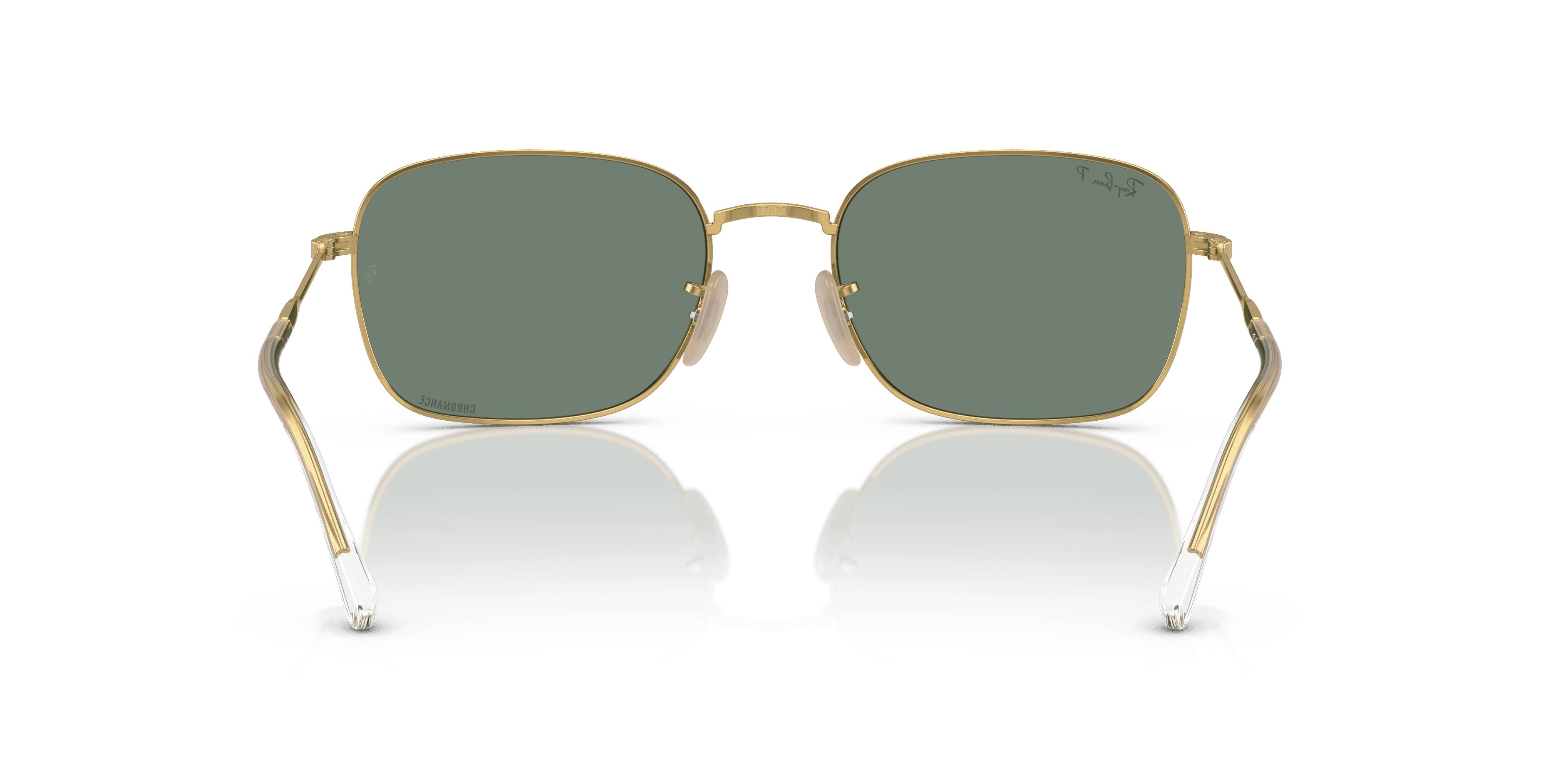 Ray-Ban 0RB3706 Güneş Gözlüğü 3