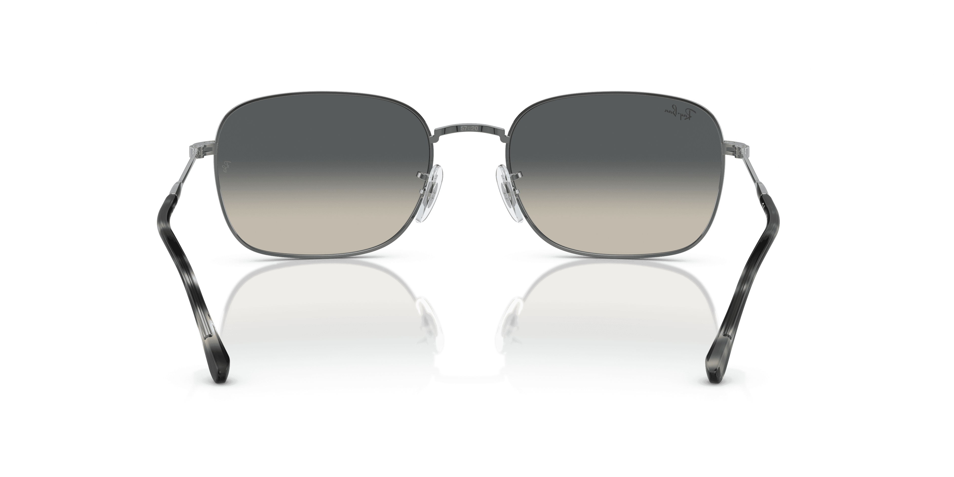 Ray-Ban 0RB3706 Güneş Gözlüğü 3