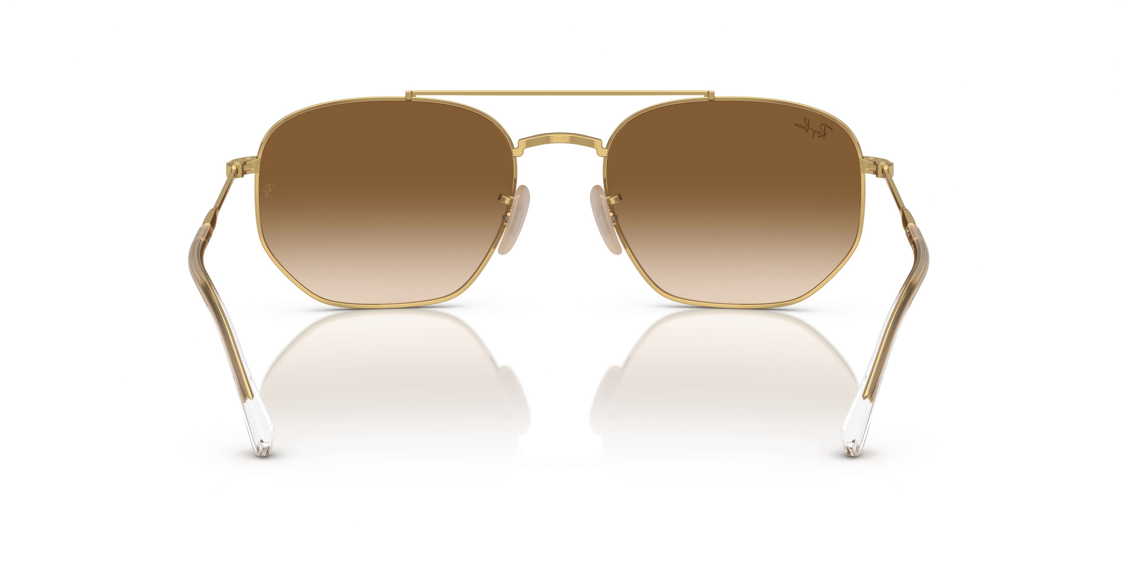 Ray-Ban 0RB3707 Güneş Gözlüğü 3