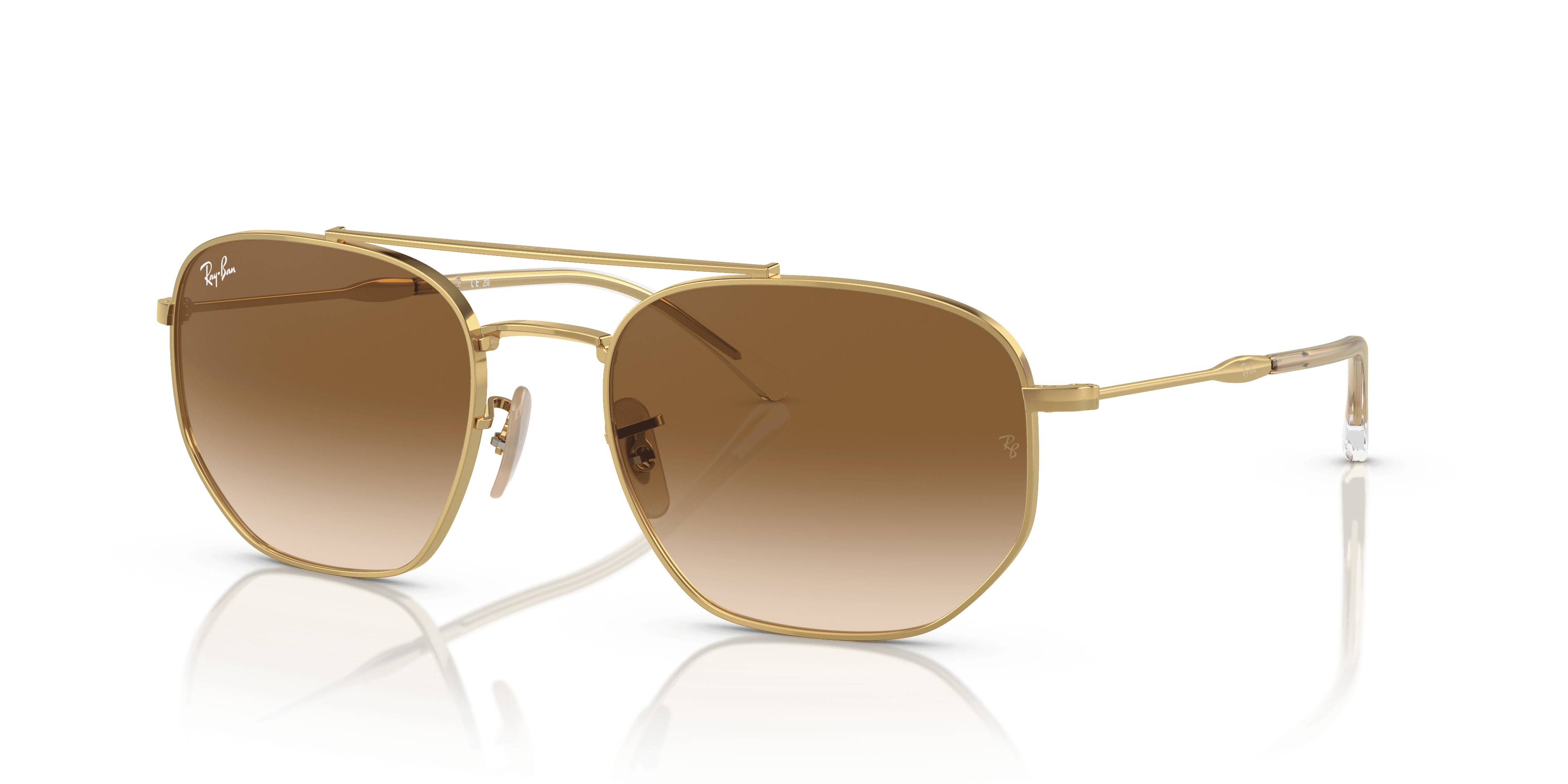 Ray-Ban 0RB3707 Güneş Gözlüğü