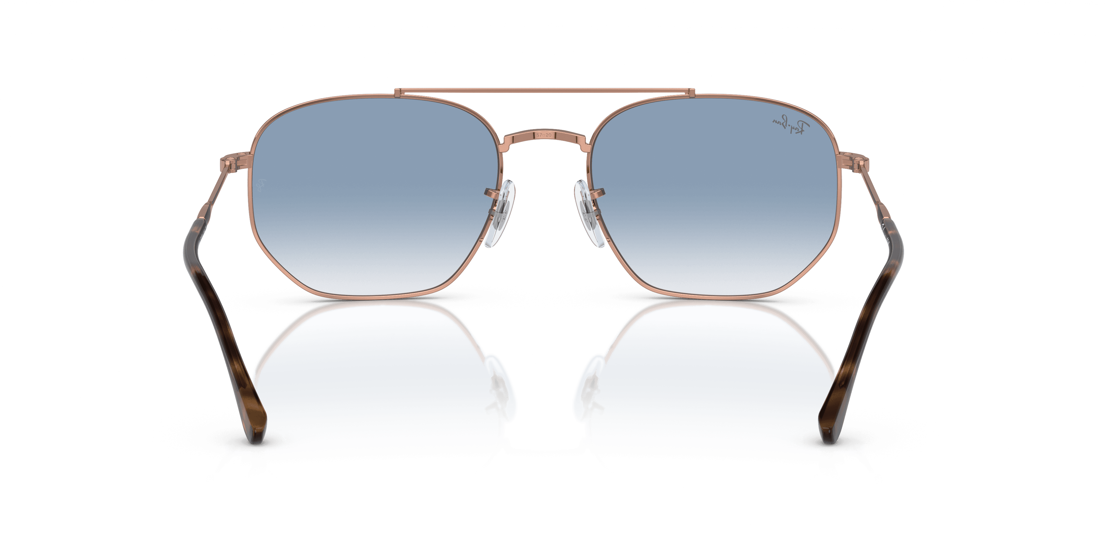 Ray-Ban 0RB3707 Güneş Gözlüğü 3