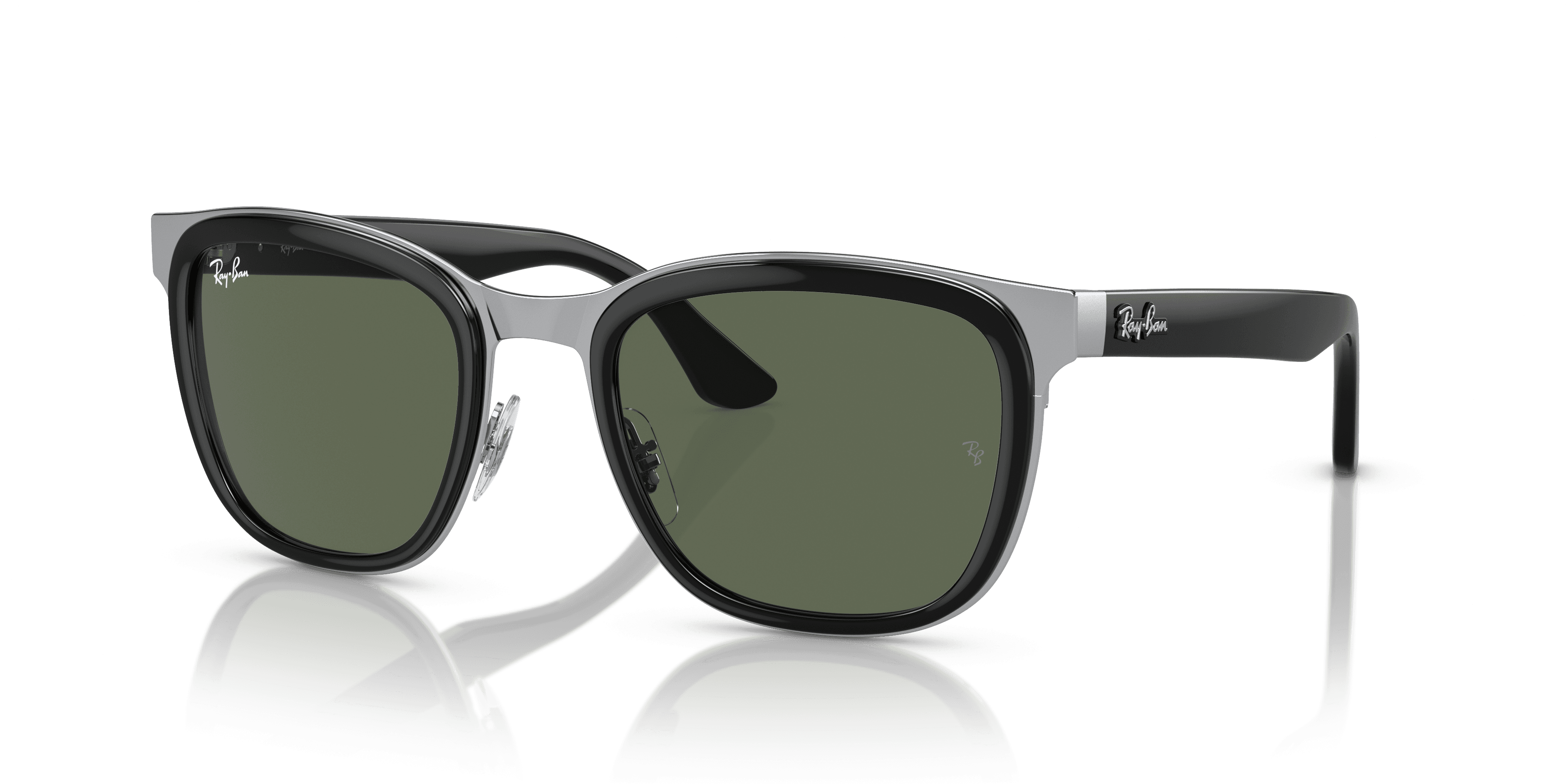 Ray-ban 0RB3709 gözlük