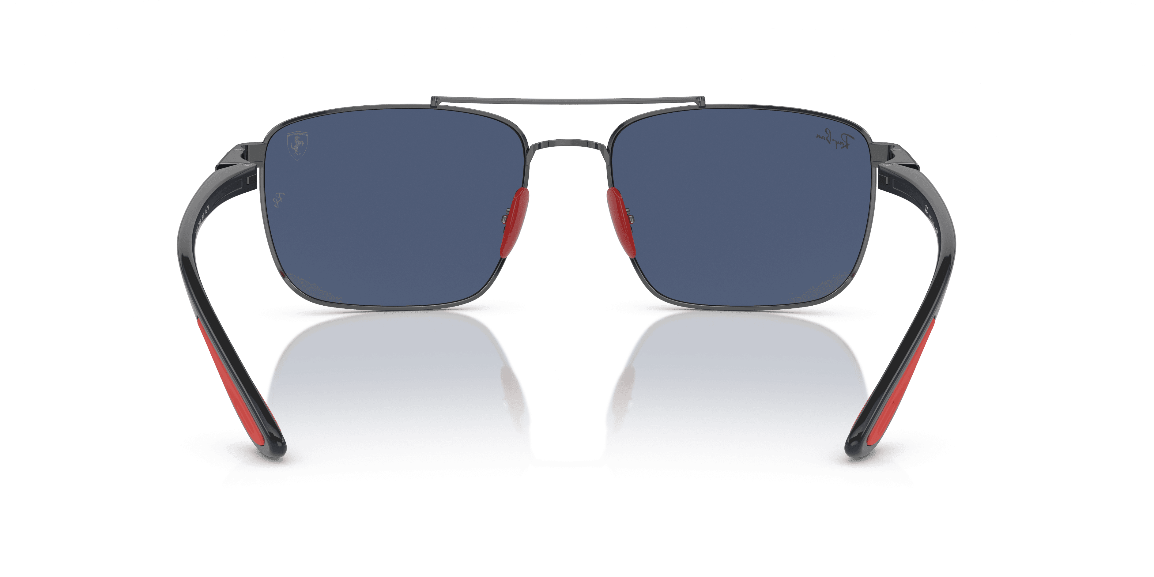 Ray-Ban 0RB3715M Güneş Gözlüğü 3