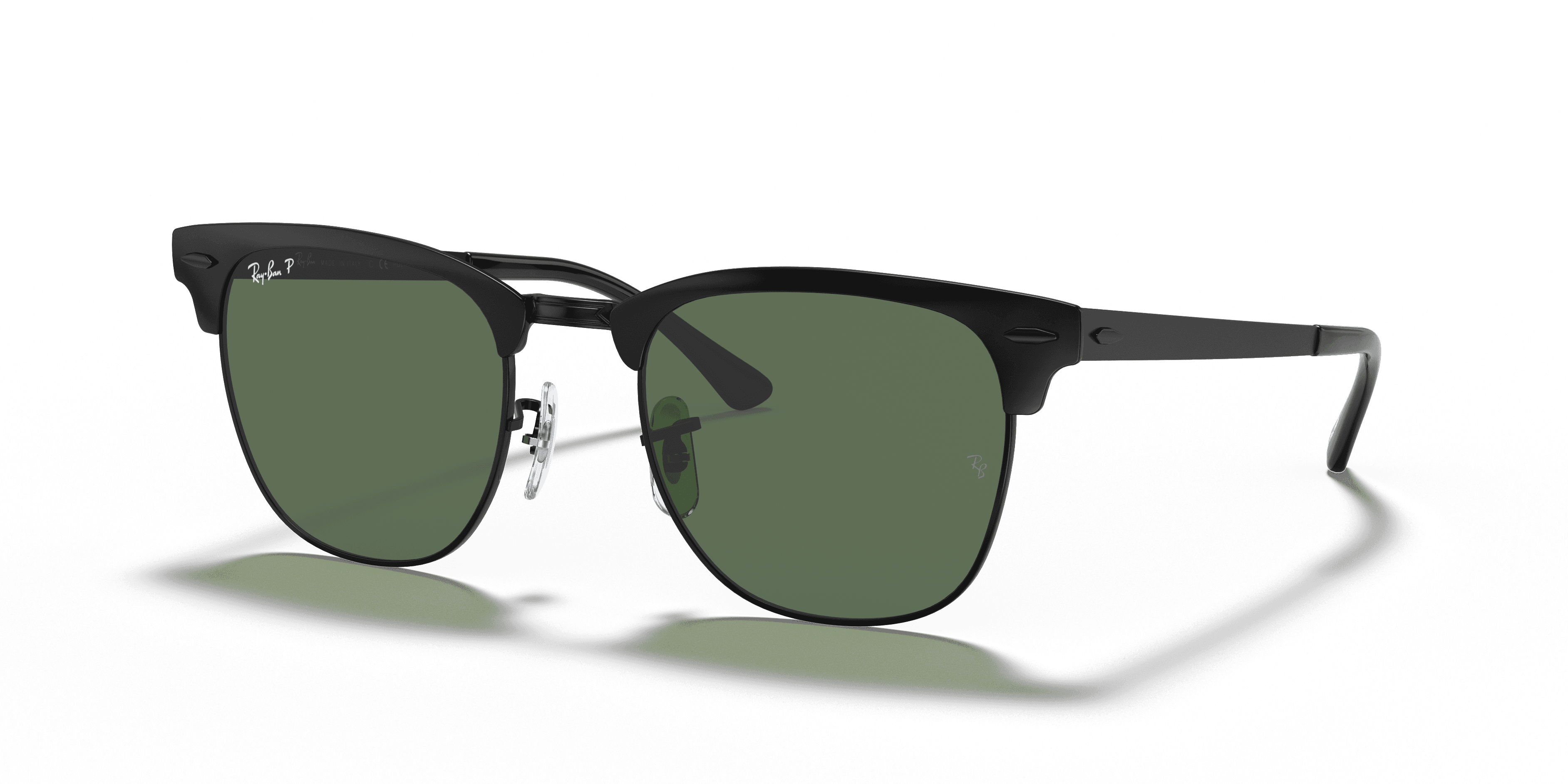 Ray-Ban 0RB3716 Güneş Gözlüğü