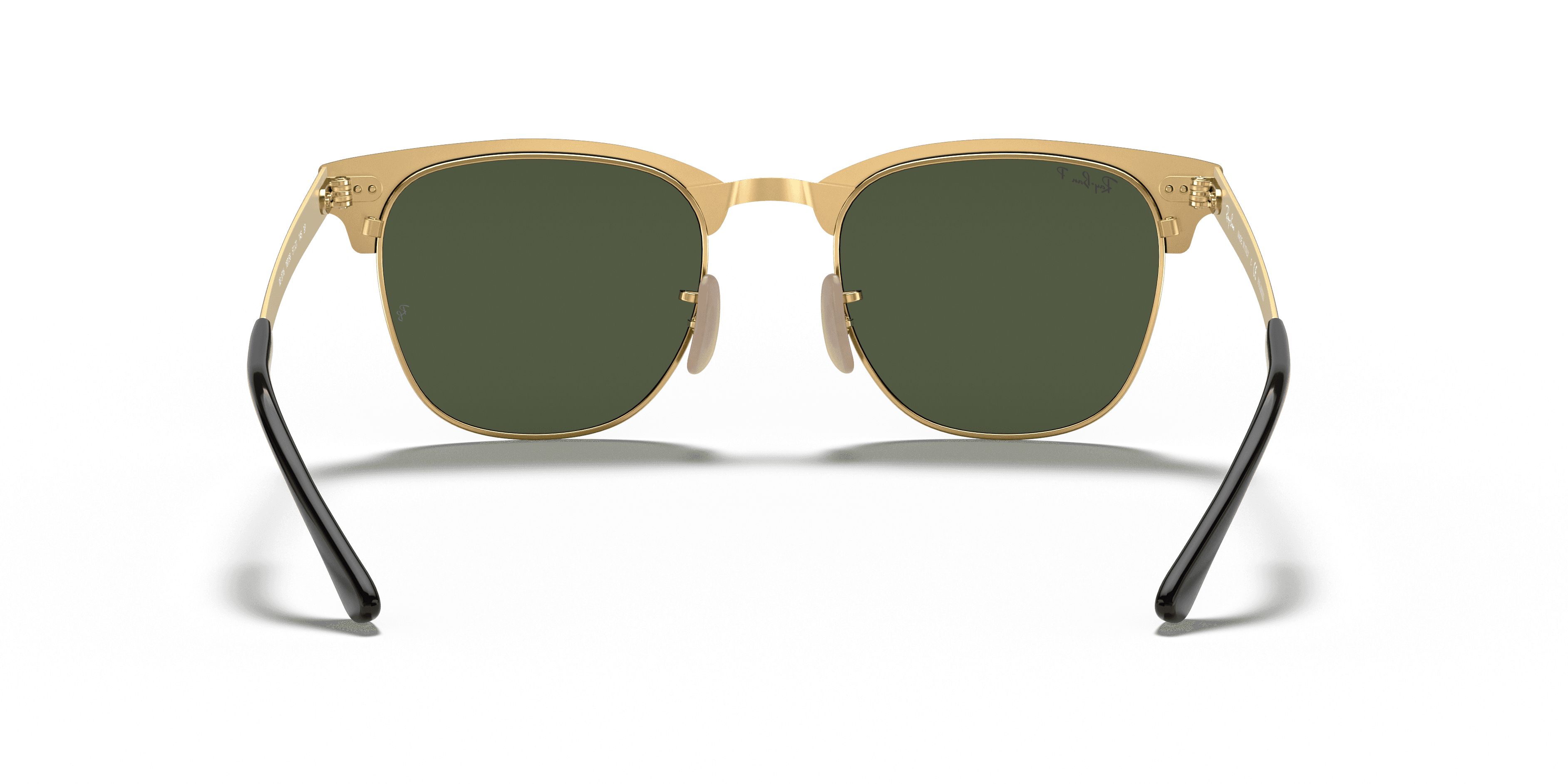 Ray-Ban 0RB3716 Güneş Gözlüğü 3