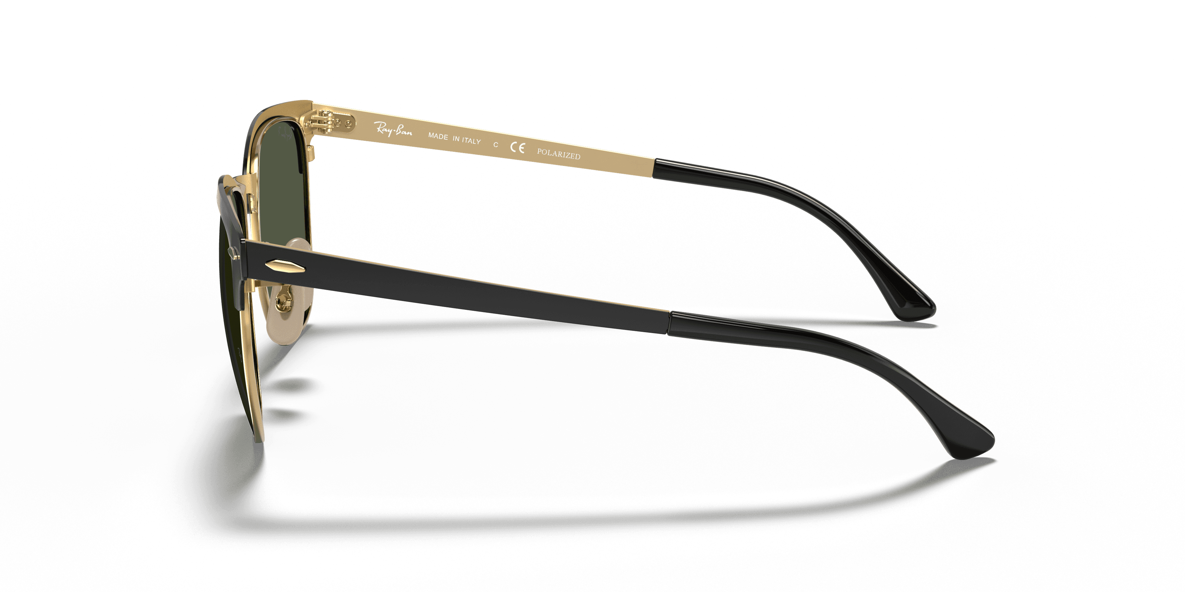 Ray-Ban 0RB3716 Güneş Gözlüğü 2