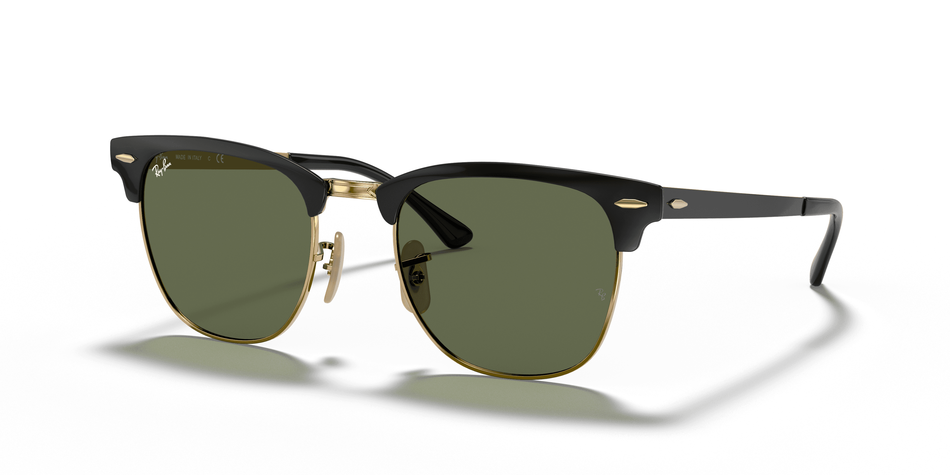 Ray-Ban 0RB3716 Güneş Gözlüğü
