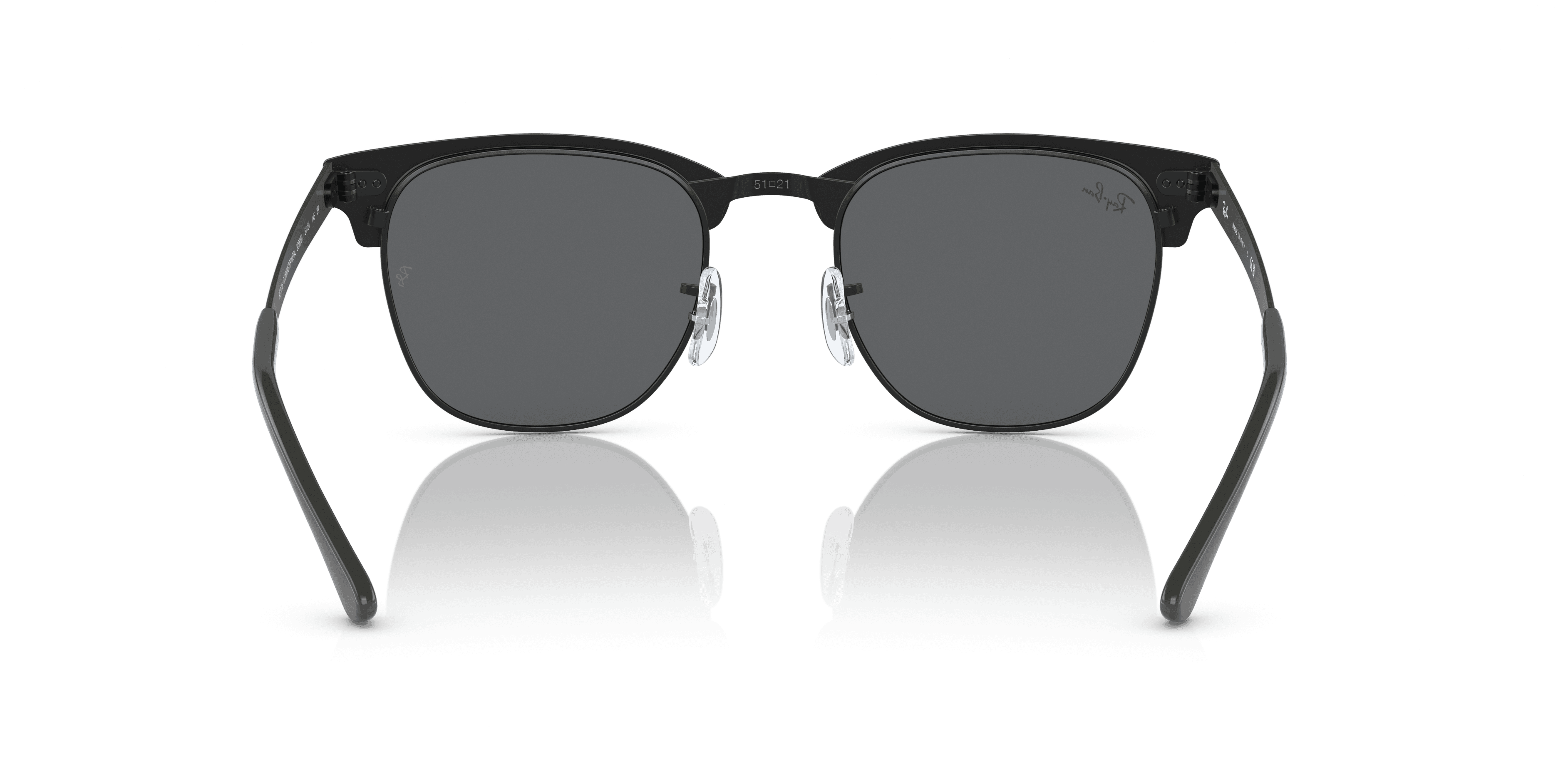 Ray-Ban 0RB3716 Güneş Gözlüğü 3