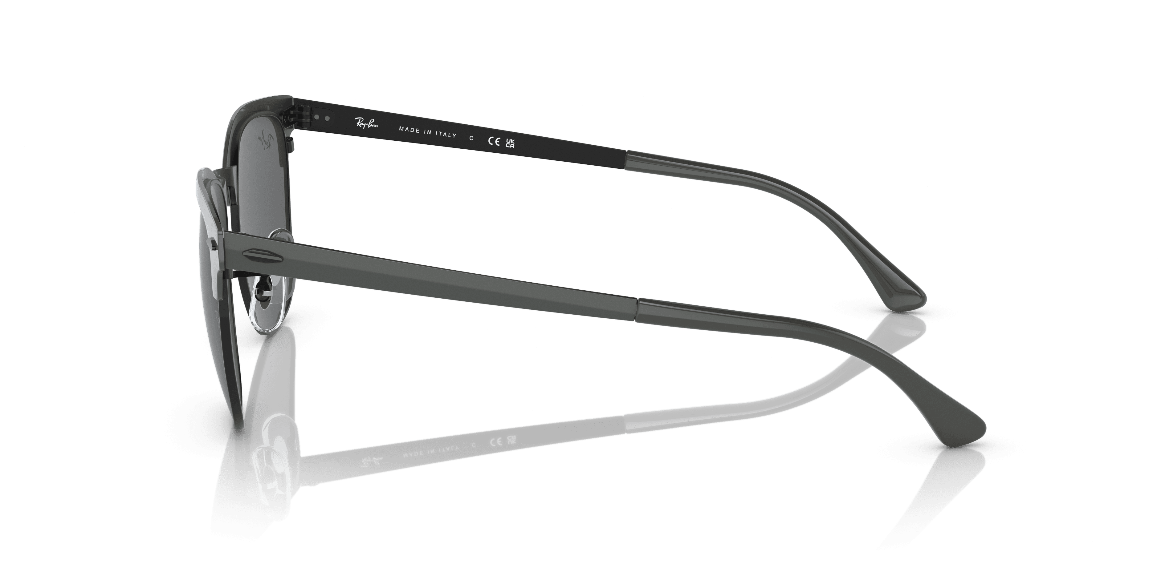 Ray-Ban 0RB3716 Güneş Gözlüğü 2