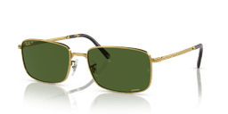 Ray-Ban 0RB3717 Güneş Gözlüğü