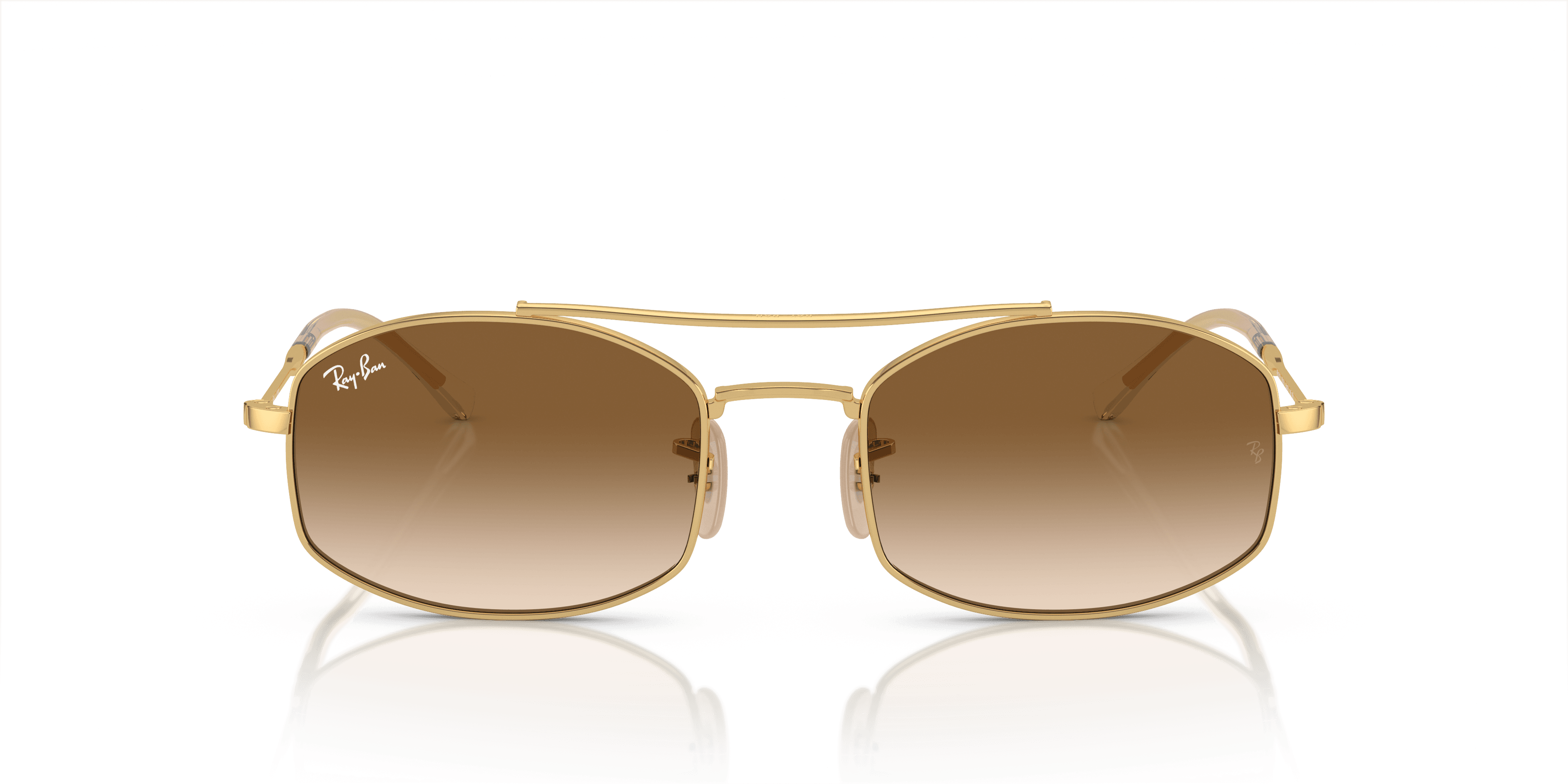 Ray-Ban 0RB3719 Güneş Gözlüğü 5