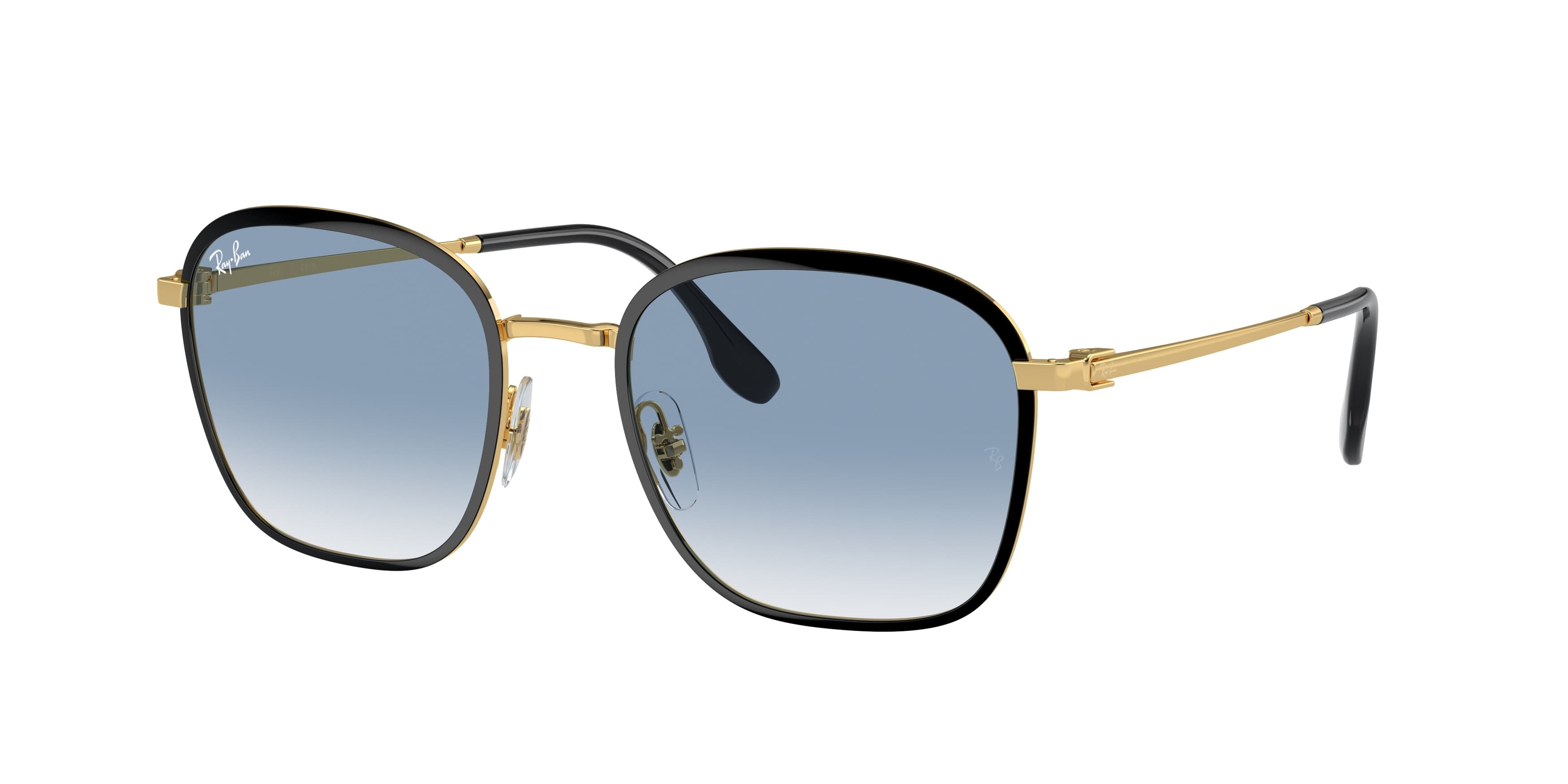 Ray-Ban 0RB3720 Güneş Gözlüğü