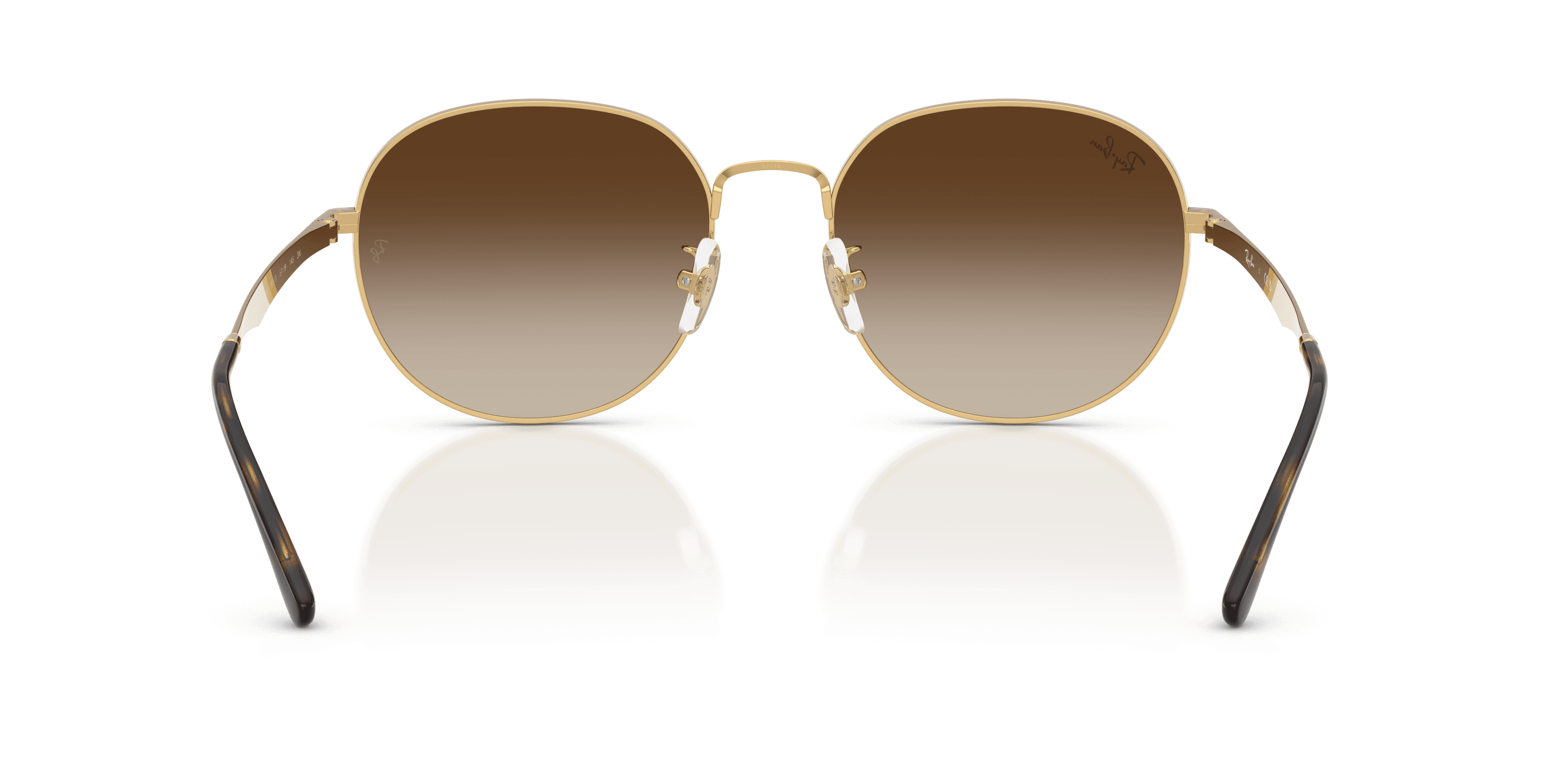 Ray-Ban 0RB3727D Güneş Gözlüğü 3