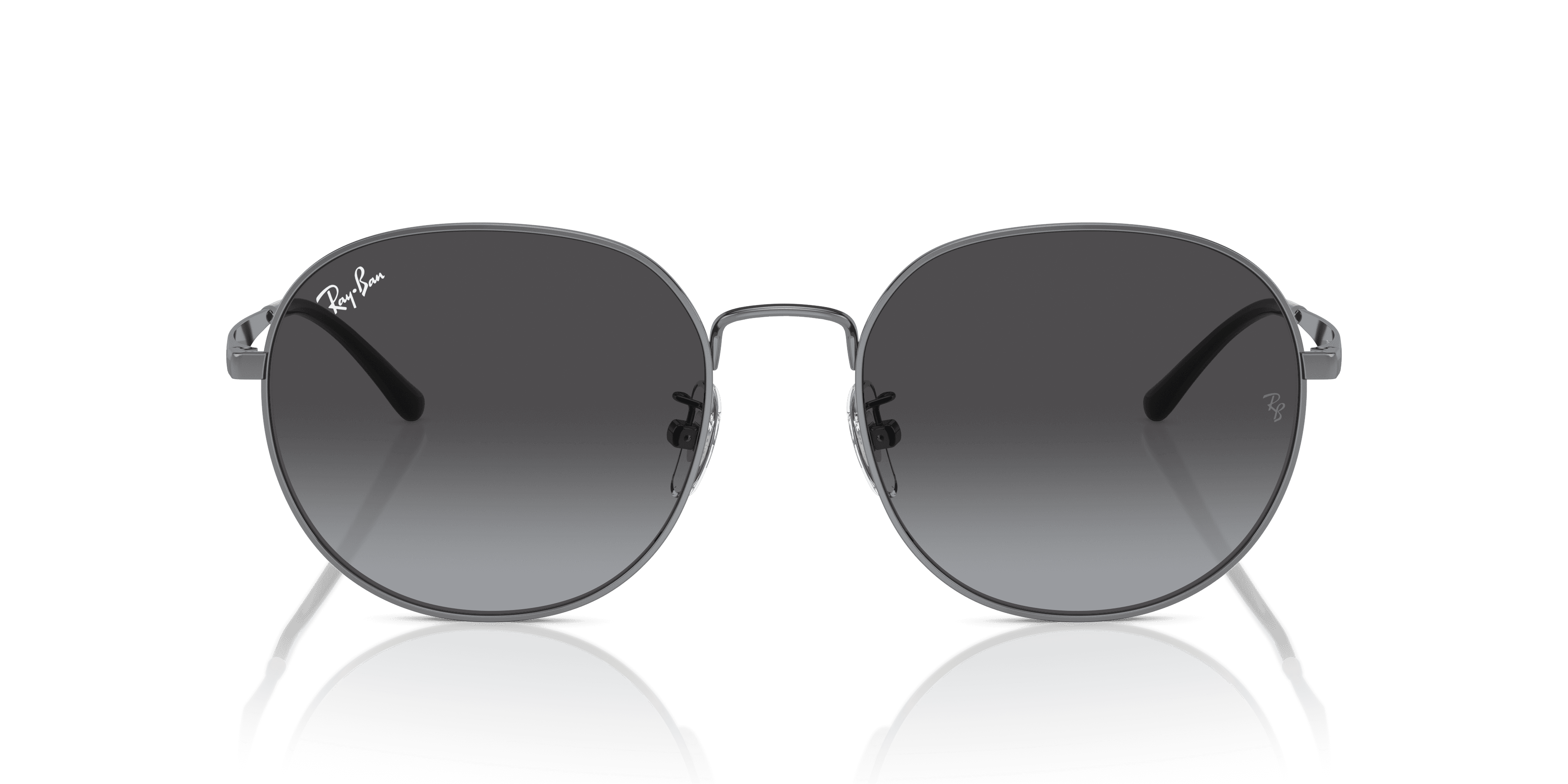 Ray-Ban 0RB3727D Güneş Gözlüğü 5