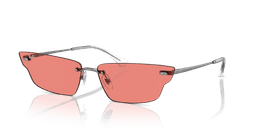 Tunç Grisi