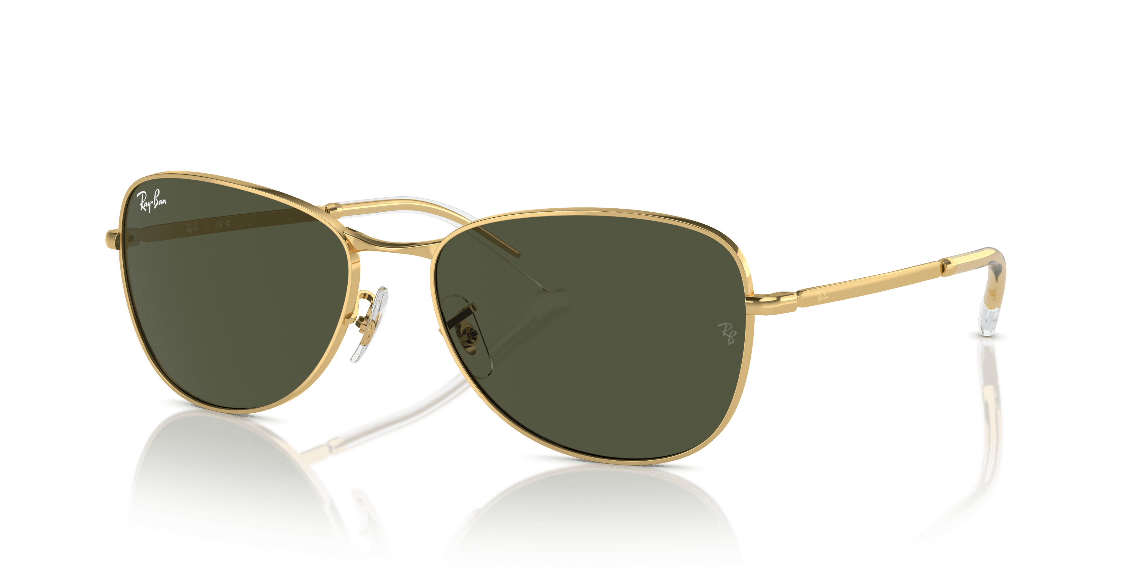 Ray-ban 0RB3733 gözlük