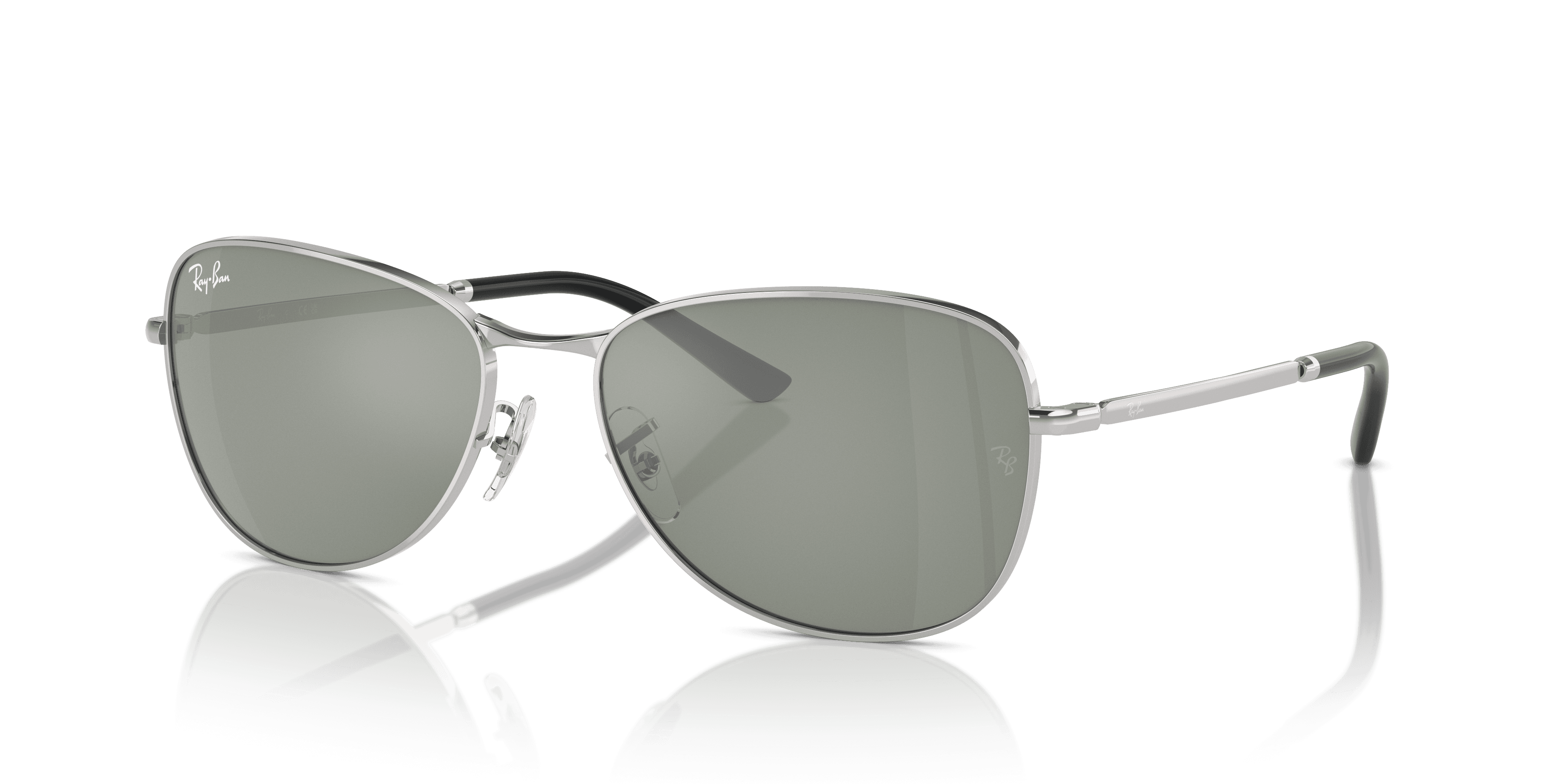 Ray-Ban 0RB3733 Güneş Gözlüğü
