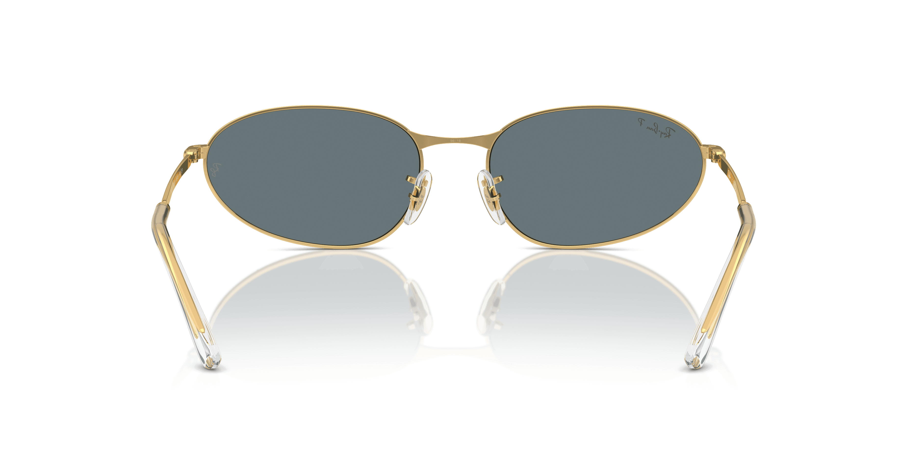 Ray-Ban 0RB3734 Güneş Gözlüğü 3