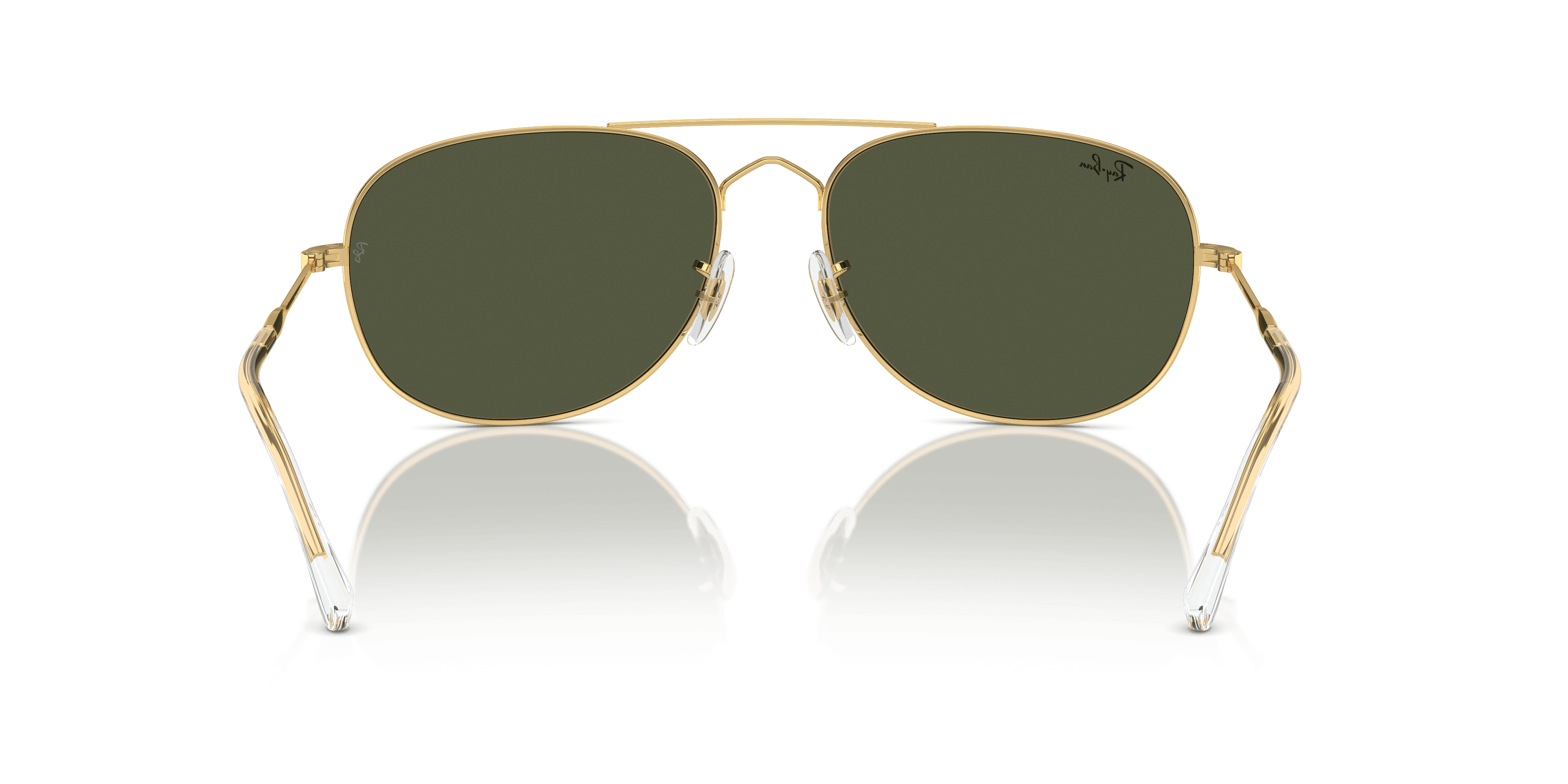 Ray-Ban 0RB3735 Güneş Gözlüğü 3