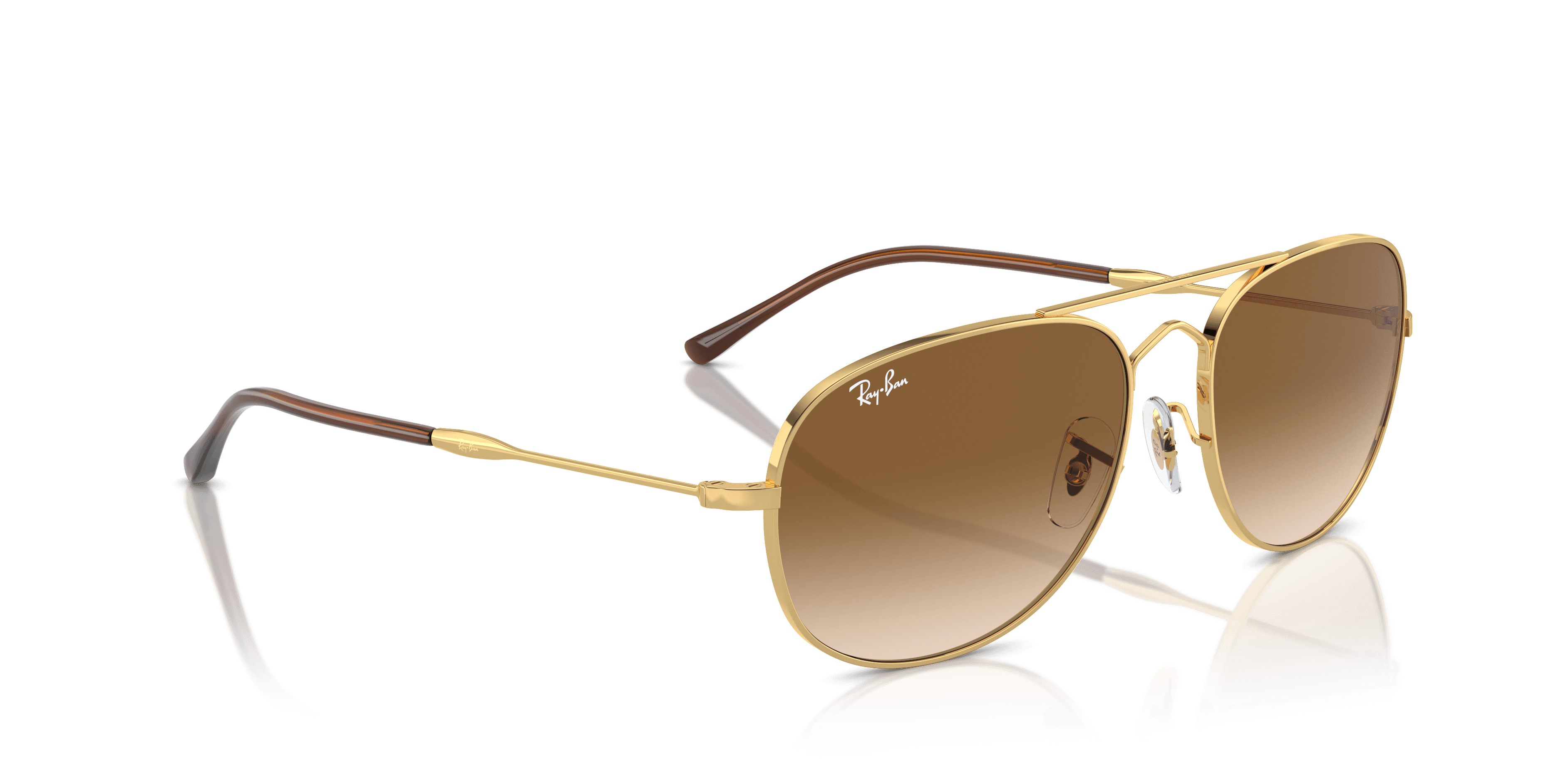 Ray-Ban 0RB3735 Güneş Gözlüğü 4