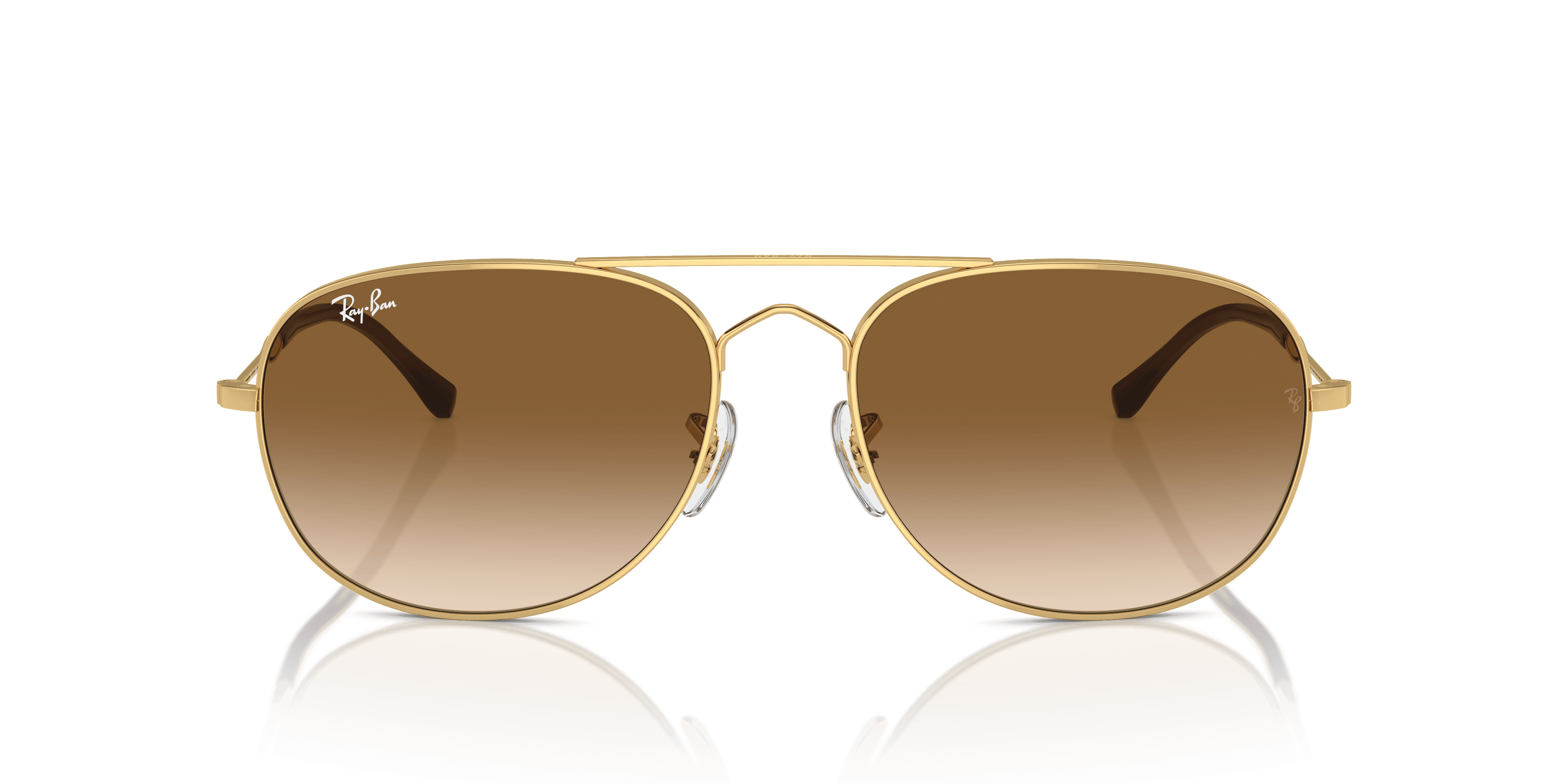 Ray-Ban 0RB3735 Güneş Gözlüğü 5