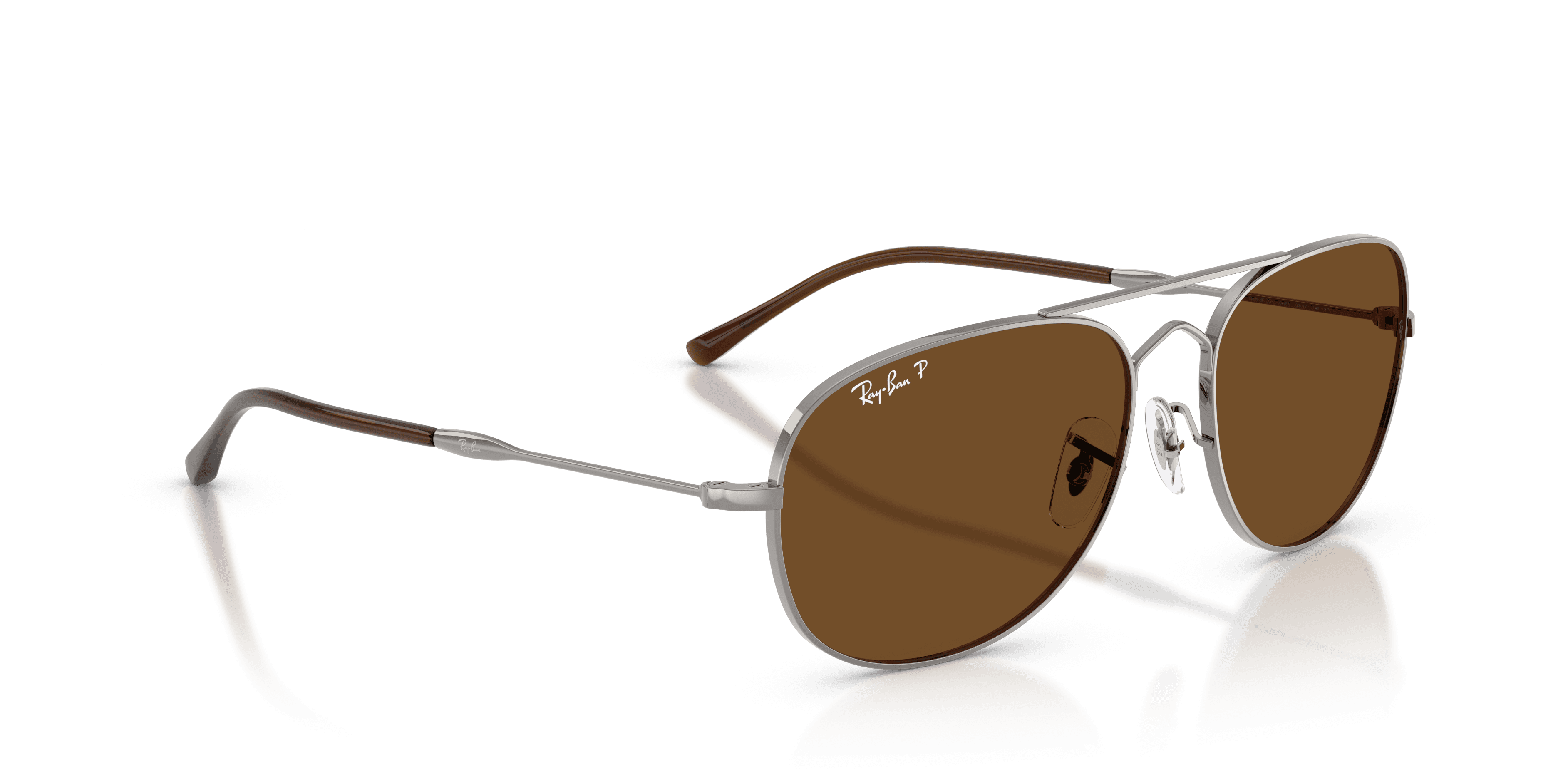 Ray-Ban 0RB3735 Güneş Gözlüğü 4