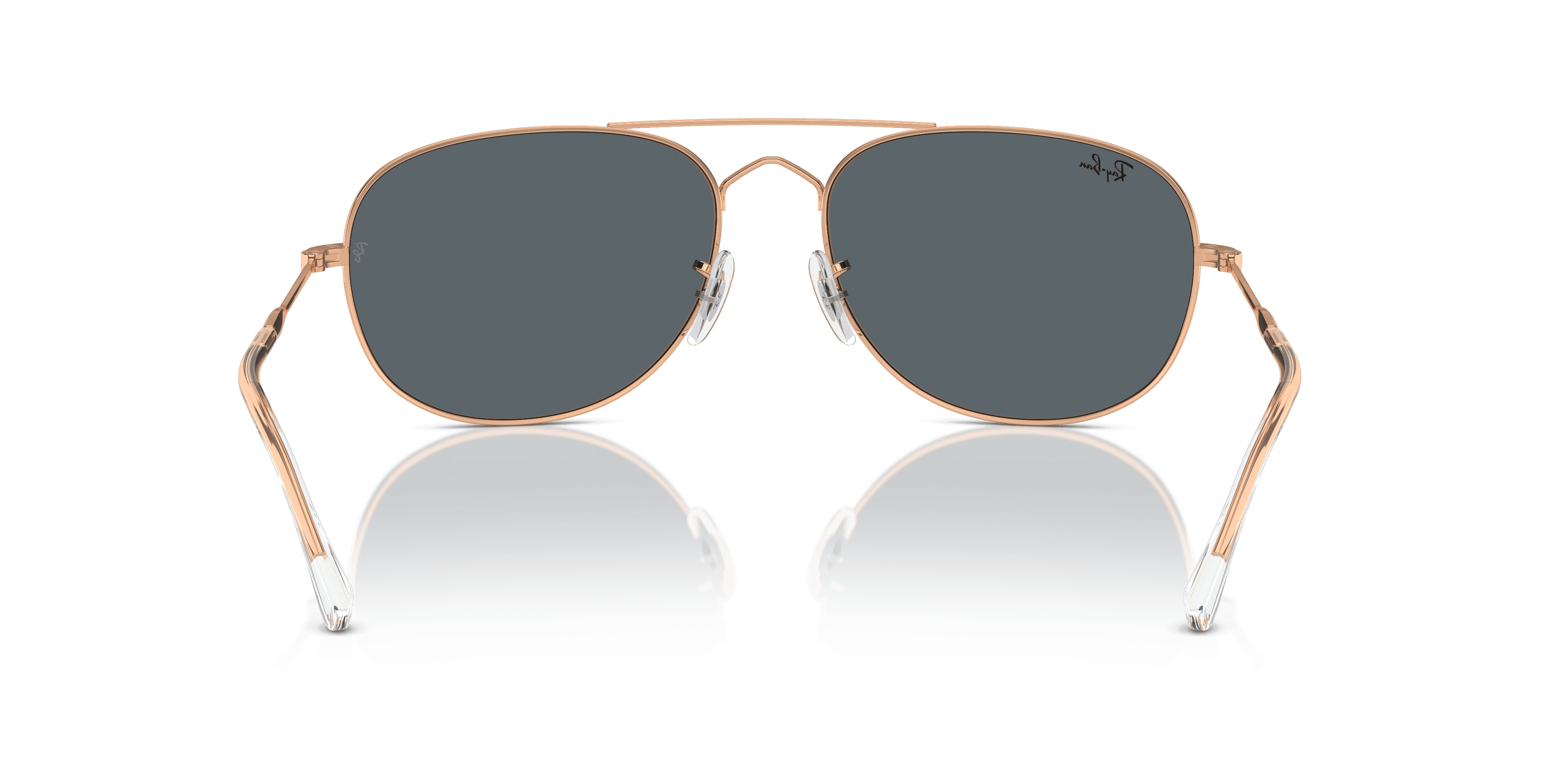 Ray-Ban 0RB3735 Güneş Gözlüğü 3